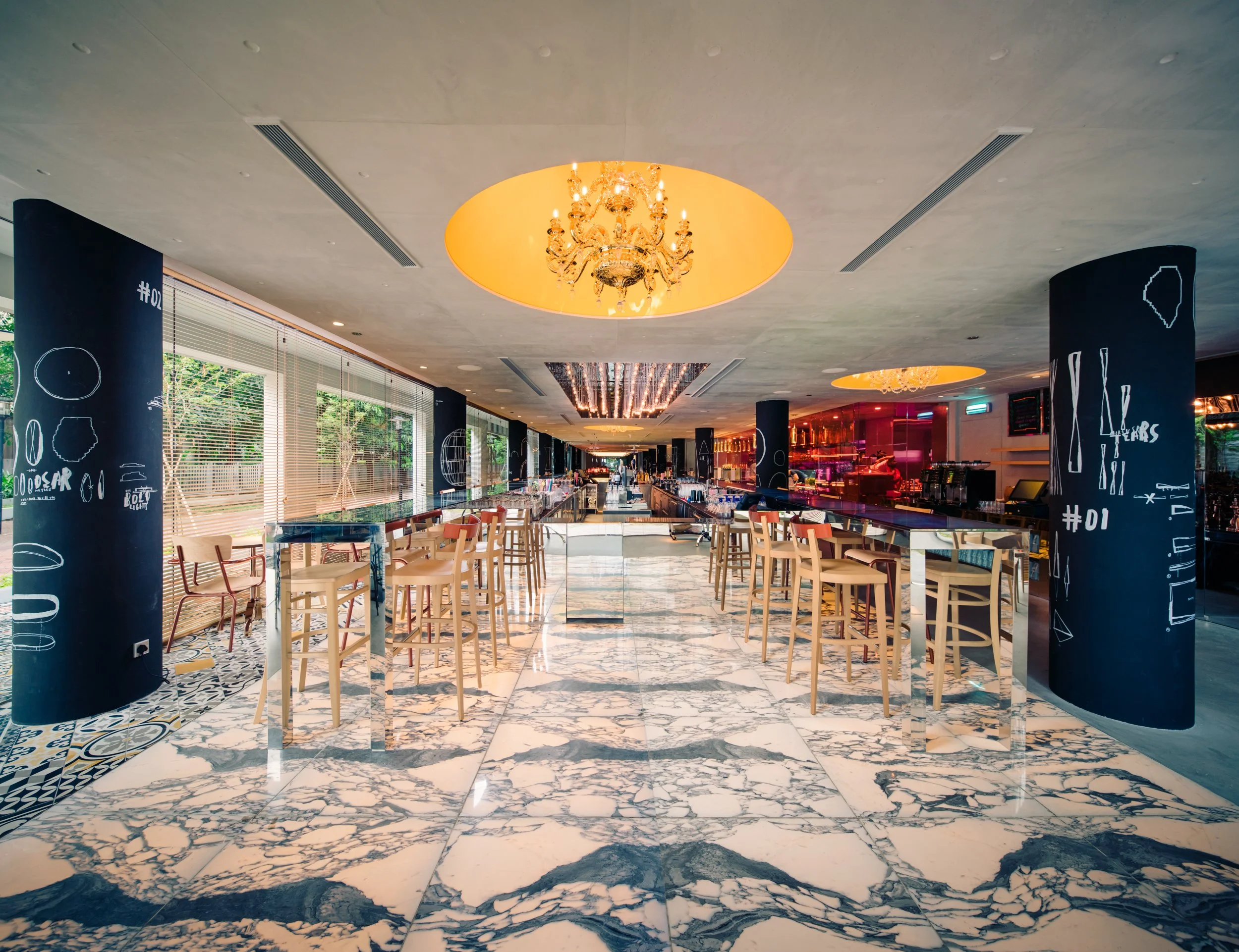 MSocial Singapore - 19.jpg