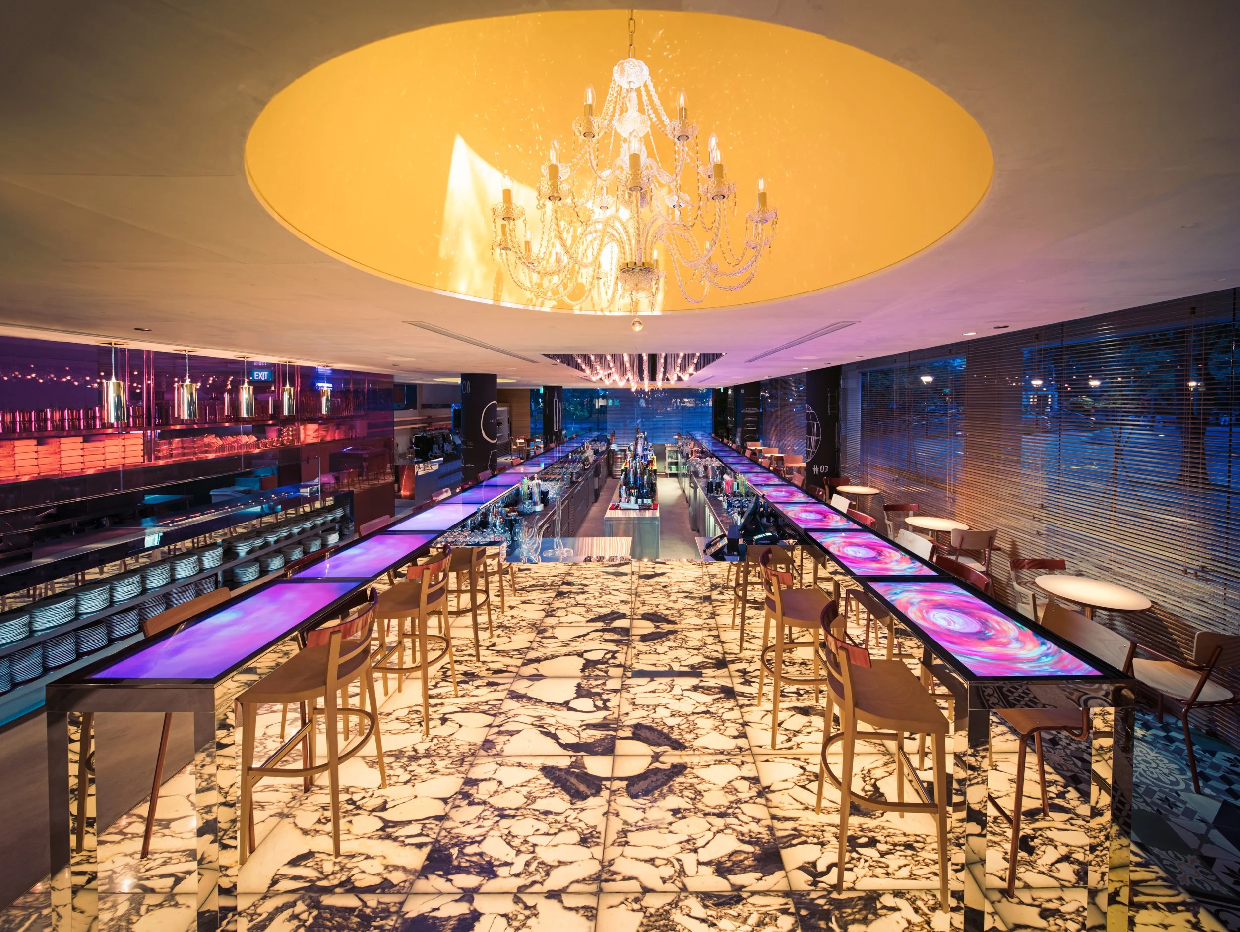 MSocial Singapore - 21.jpg