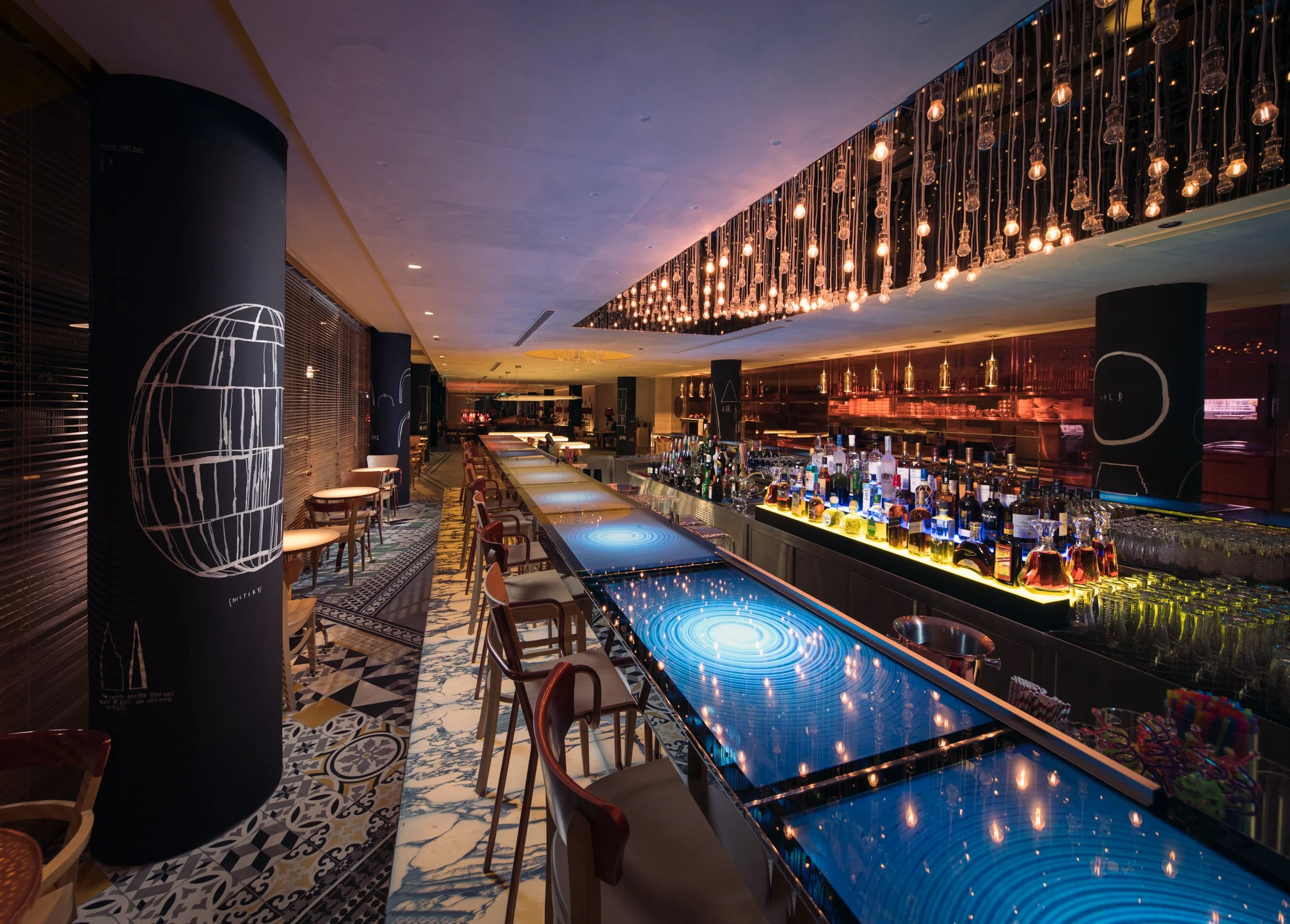 MSocial Singapore - 22.jpg