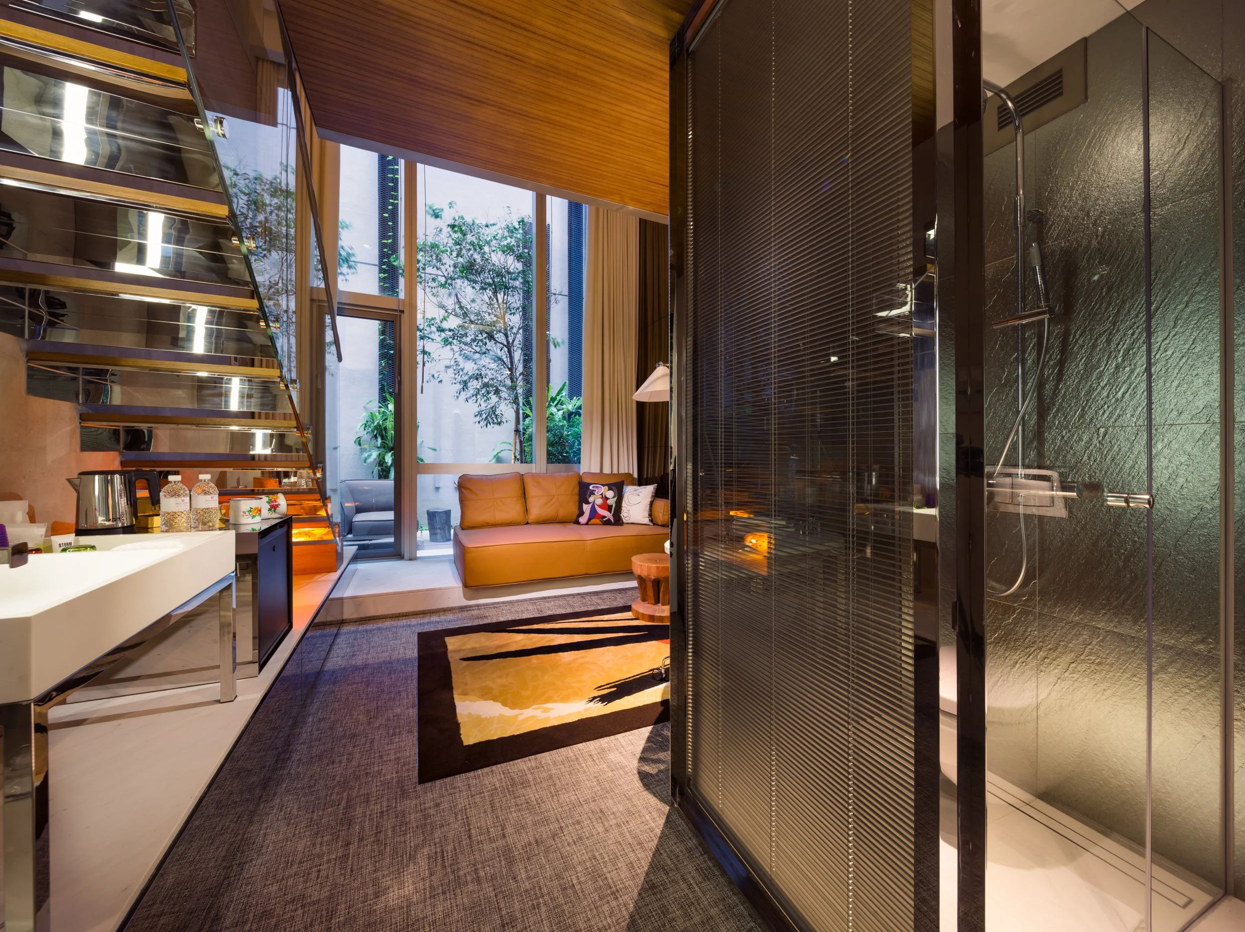 Nudge-MSocial Loft - 02a.jpg
