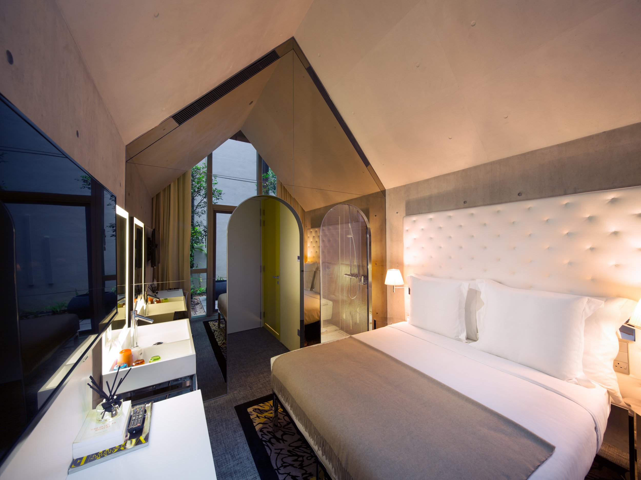 Nudge-MSocial Standard Room - 02a.jpg