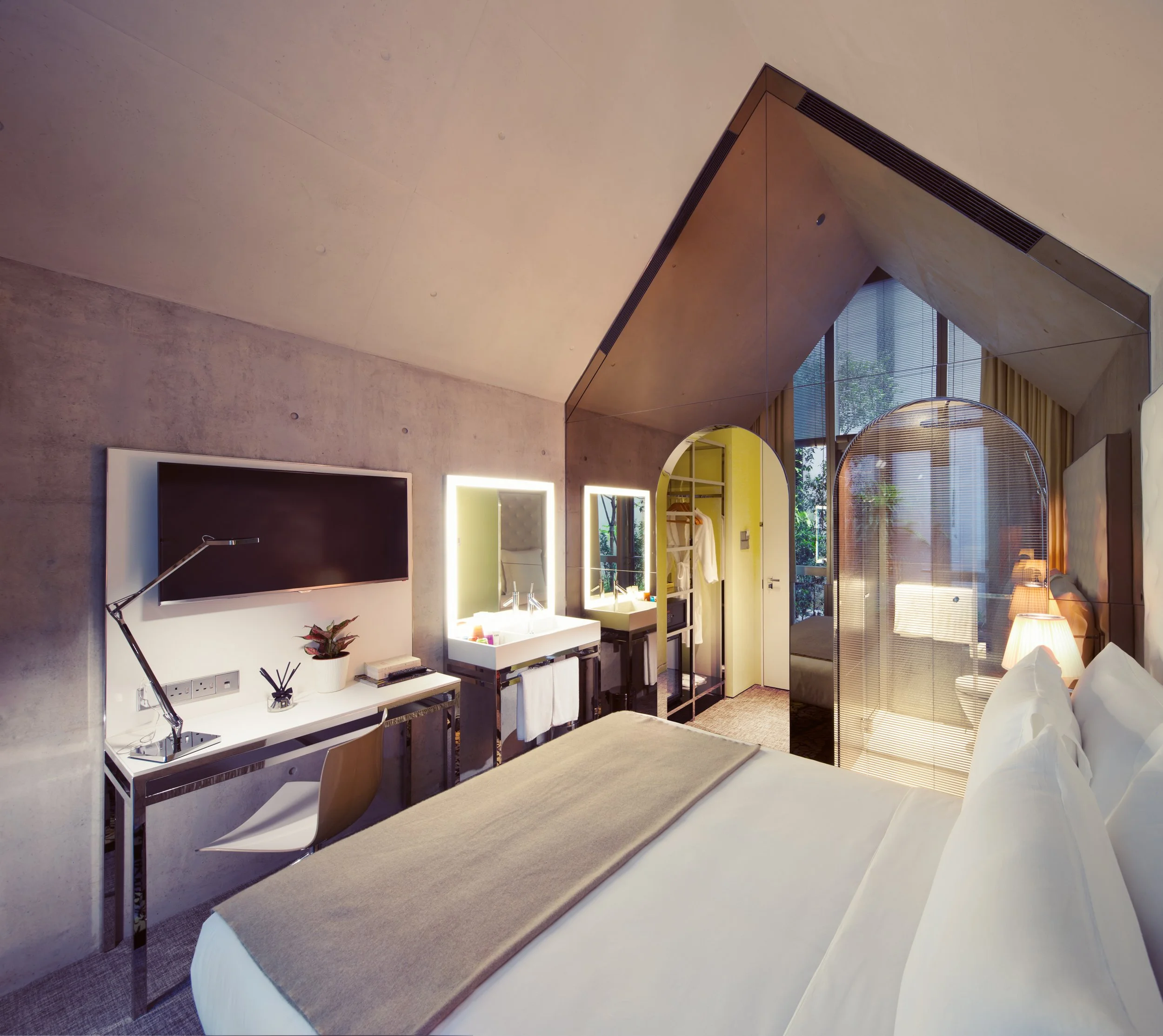 Nudge-MSocial Standard Room - 03.jpg