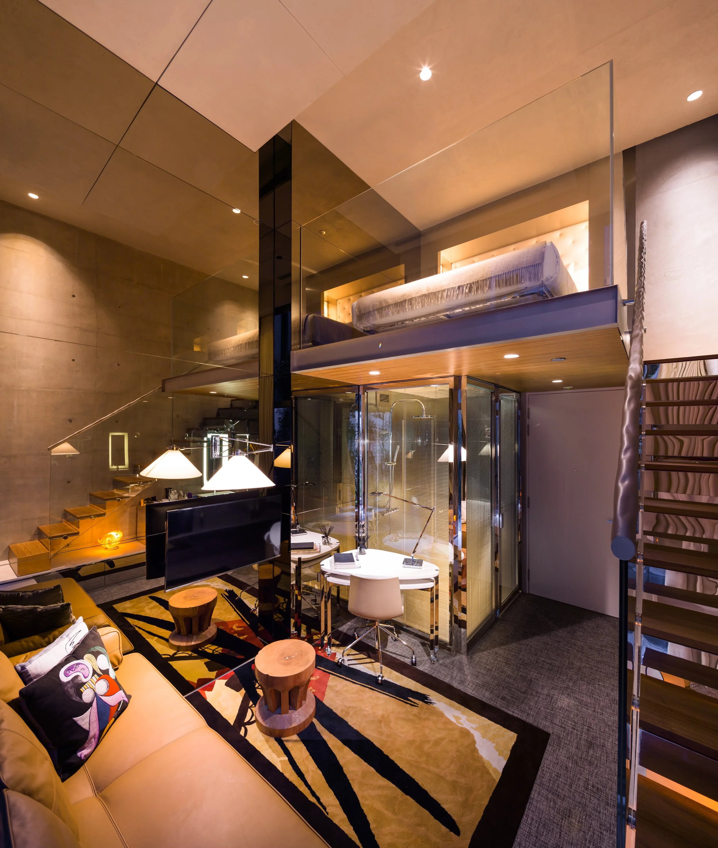 Nudge-MSocial Loft - 03a.jpg