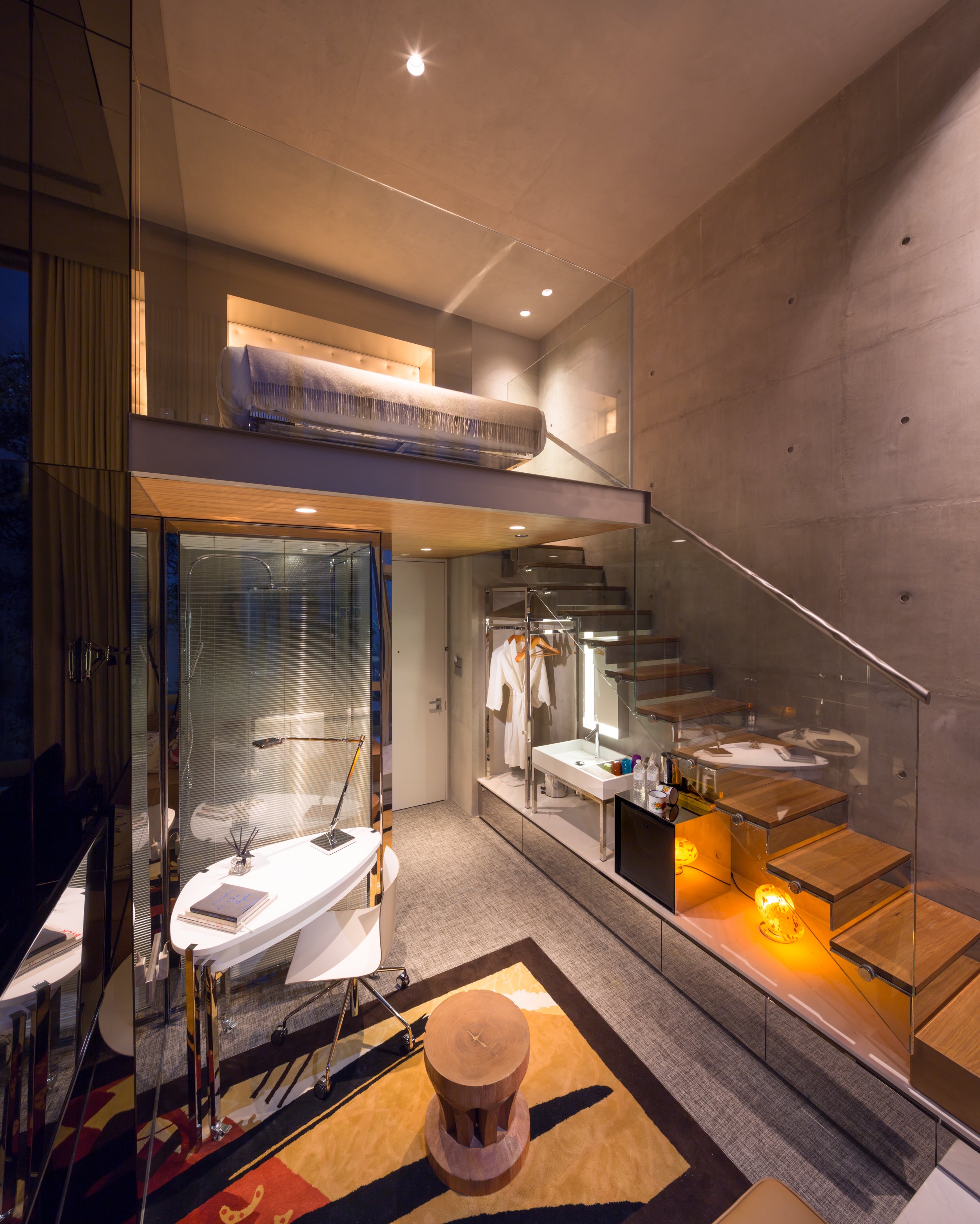 Nudge-MSocial Loft - 04a.jpg