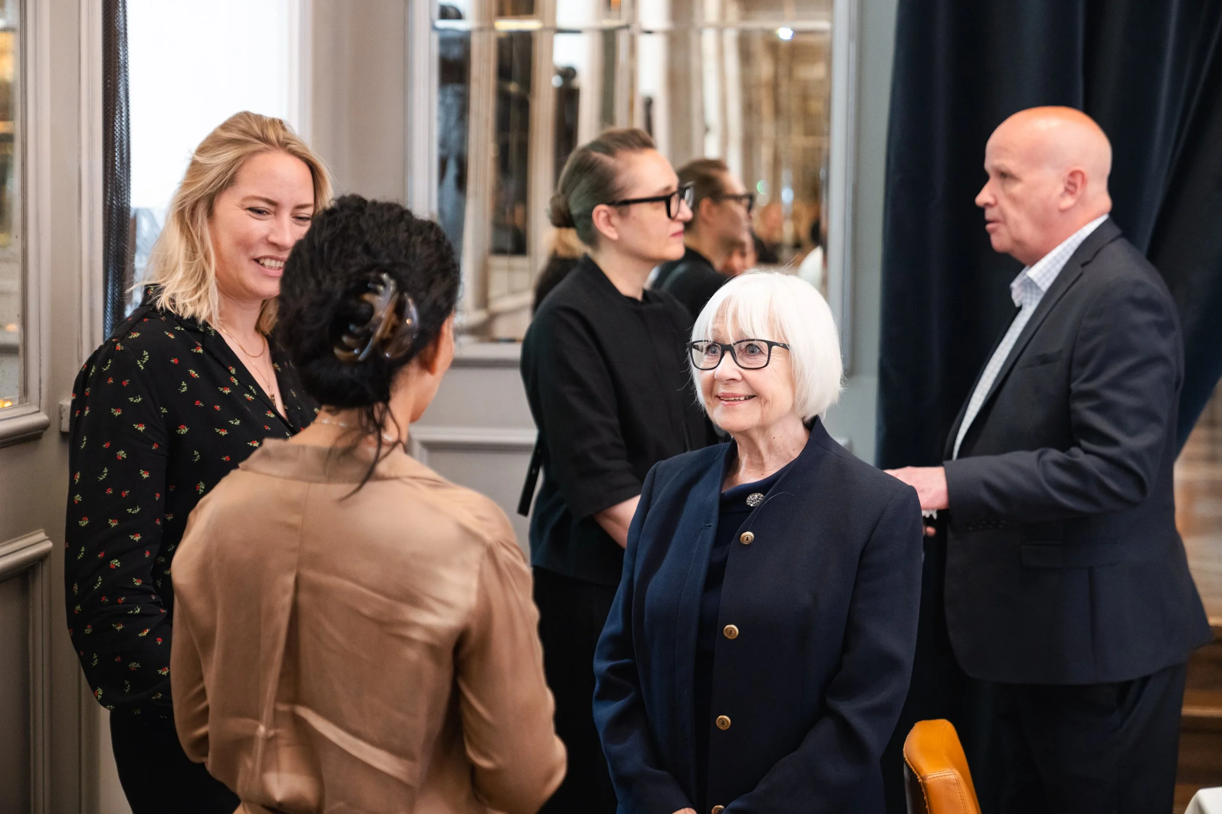 Hospitality Interiors Roundtable 2022 - 038.jpg