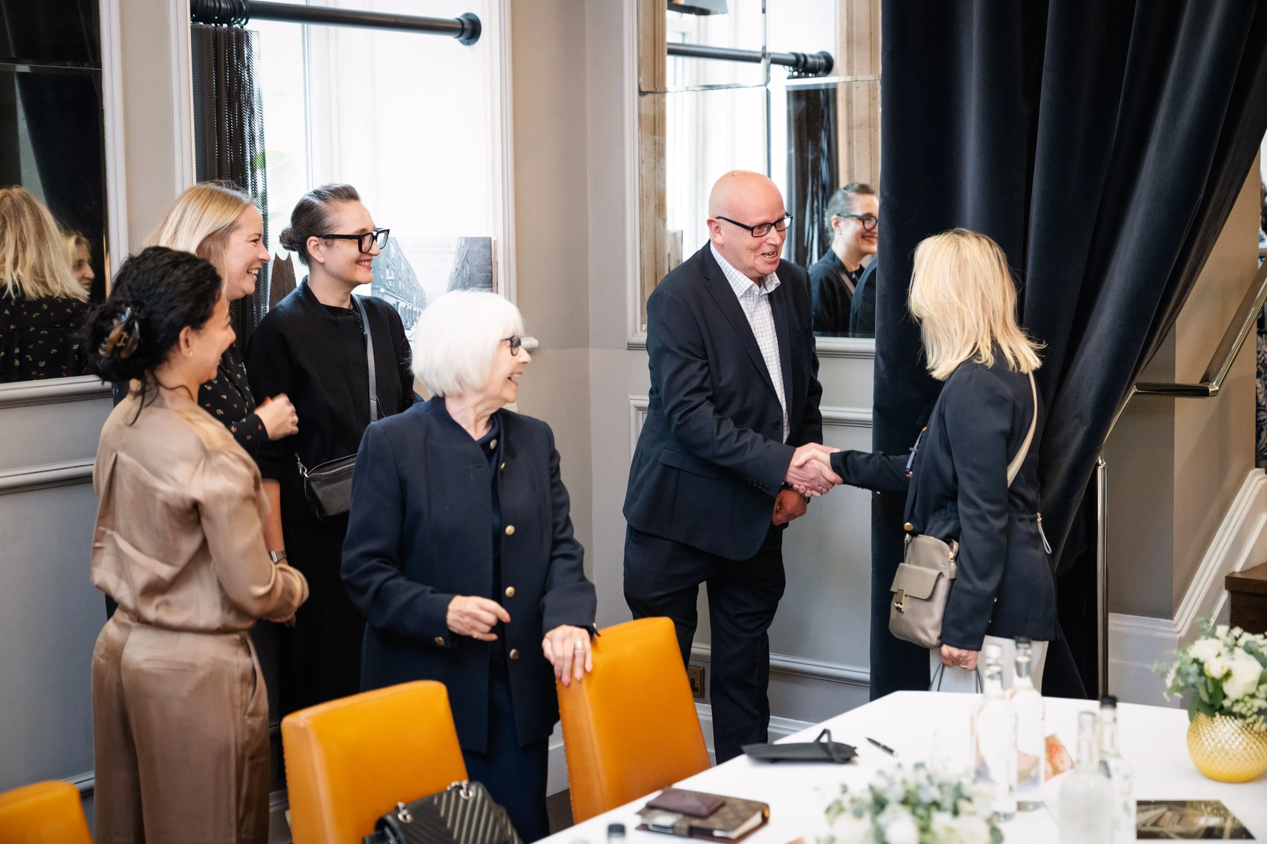 Hospitality Interiors Roundtable 2022 - 044.jpg