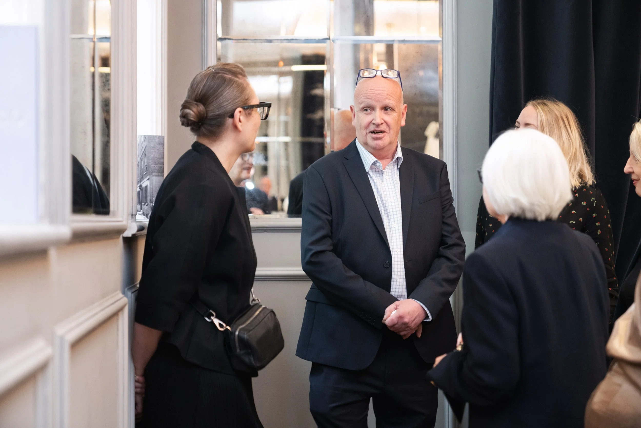 Hospitality Interiors Roundtable 2022 - 059.jpg