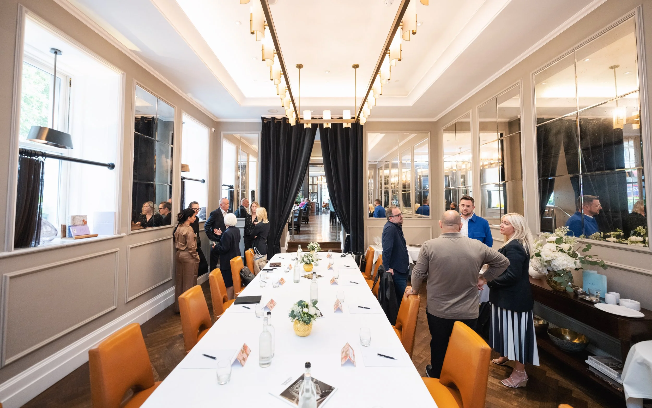 Hospitality Interiors Roundtable 2022 - 067.jpg