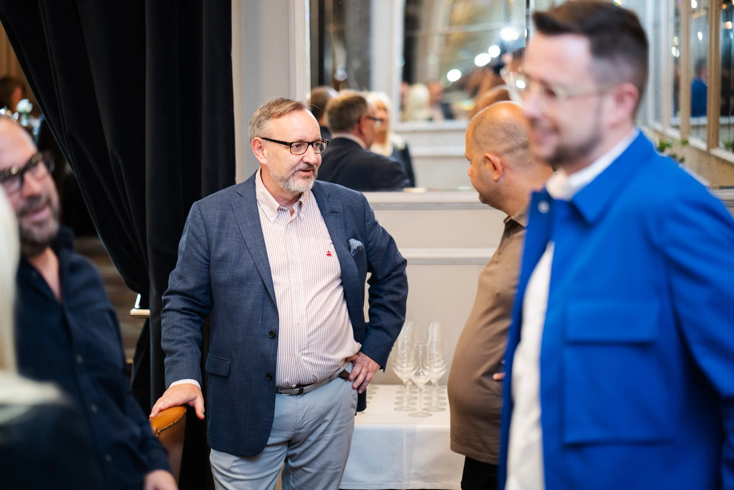 Hospitality Interiors Roundtable 2022 - 073.jpg