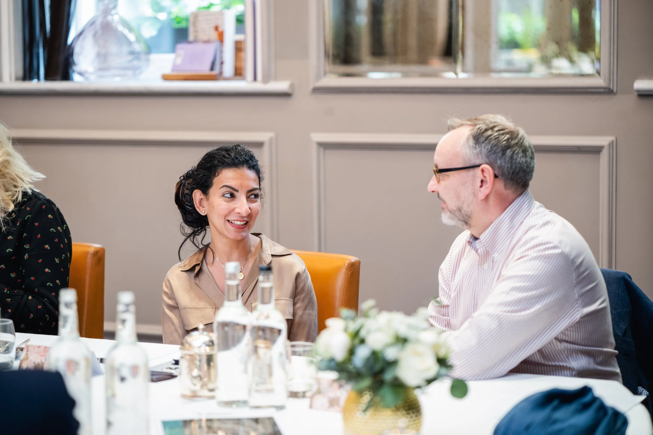 Hospitality Interiors Roundtable 2022 - 083.jpg