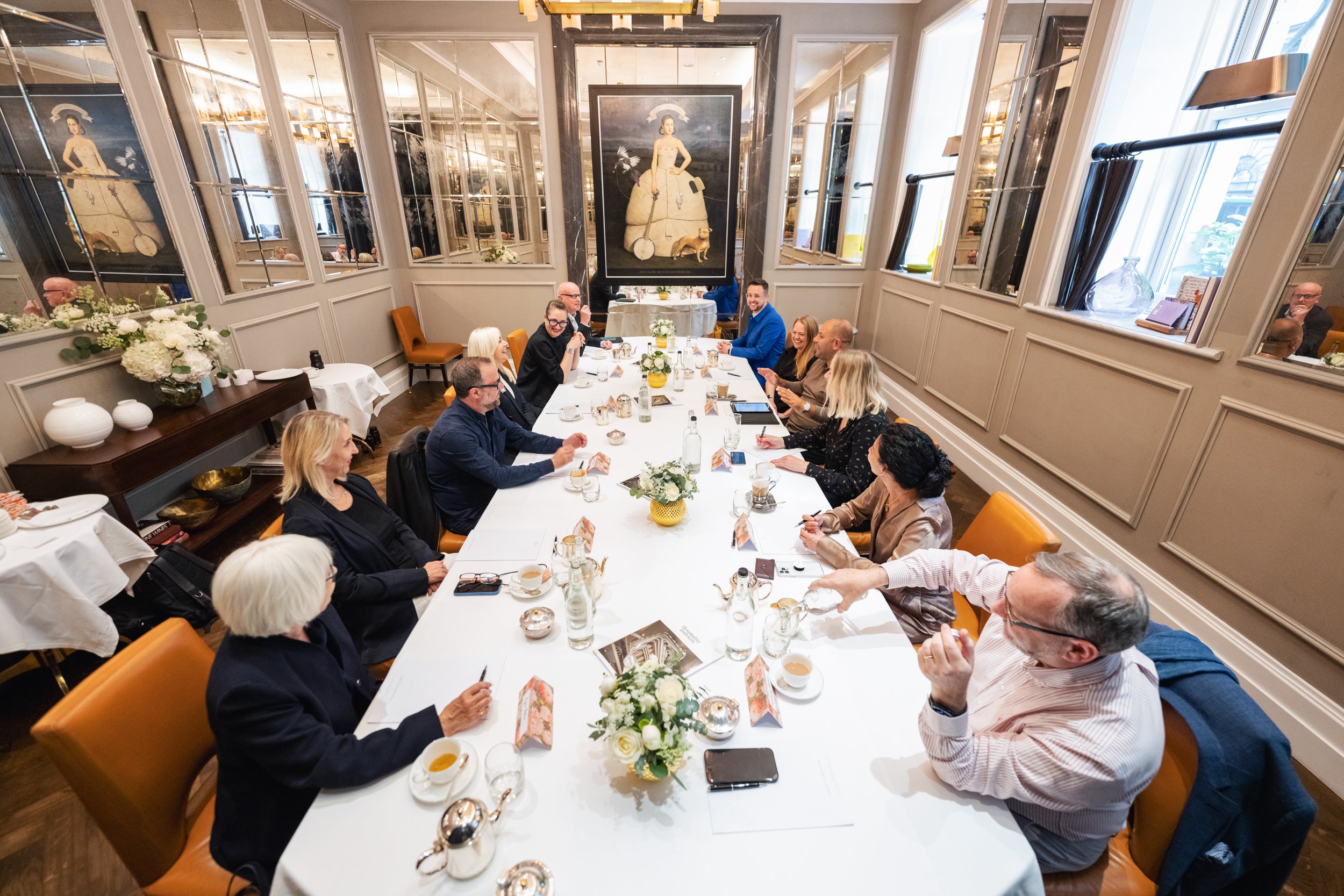 Hospitality Interiors Roundtable 2022 - 095.jpg