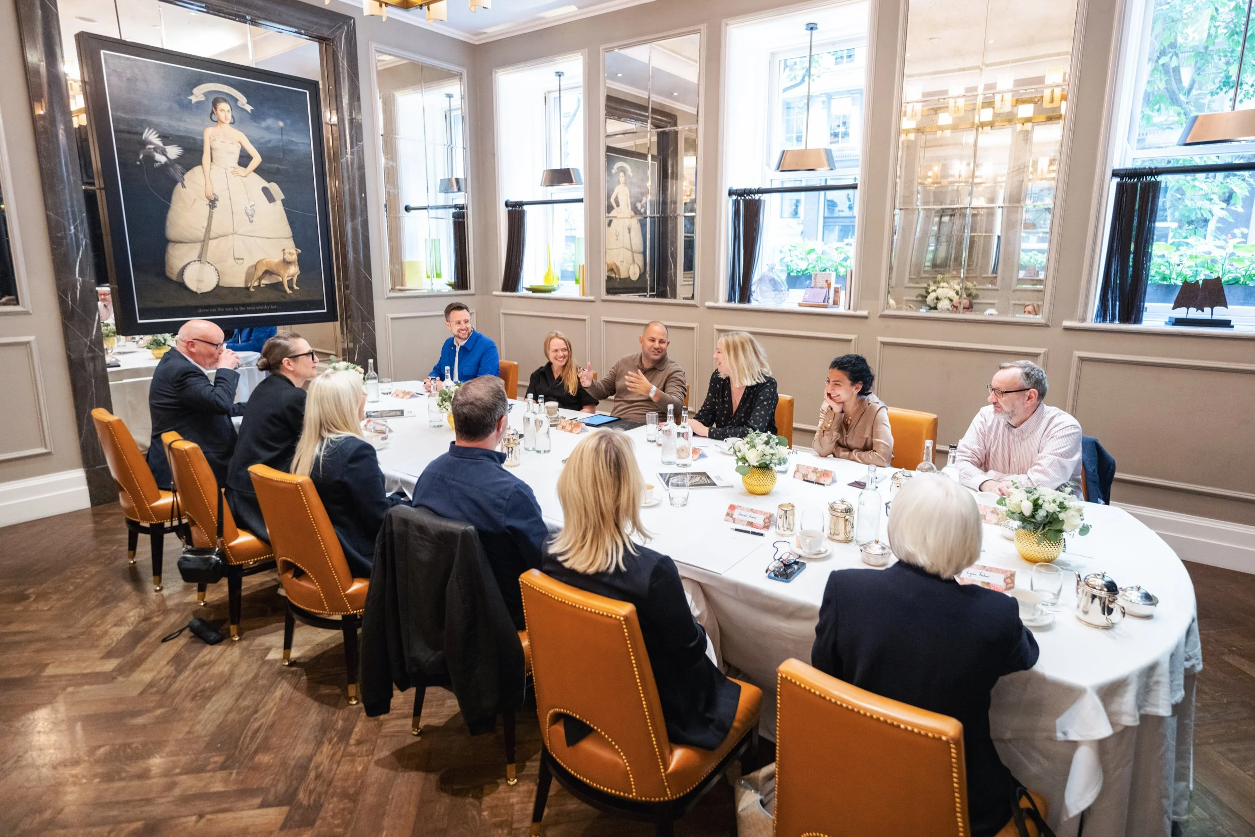 Hospitality Interiors Roundtable 2022 - 099.jpg