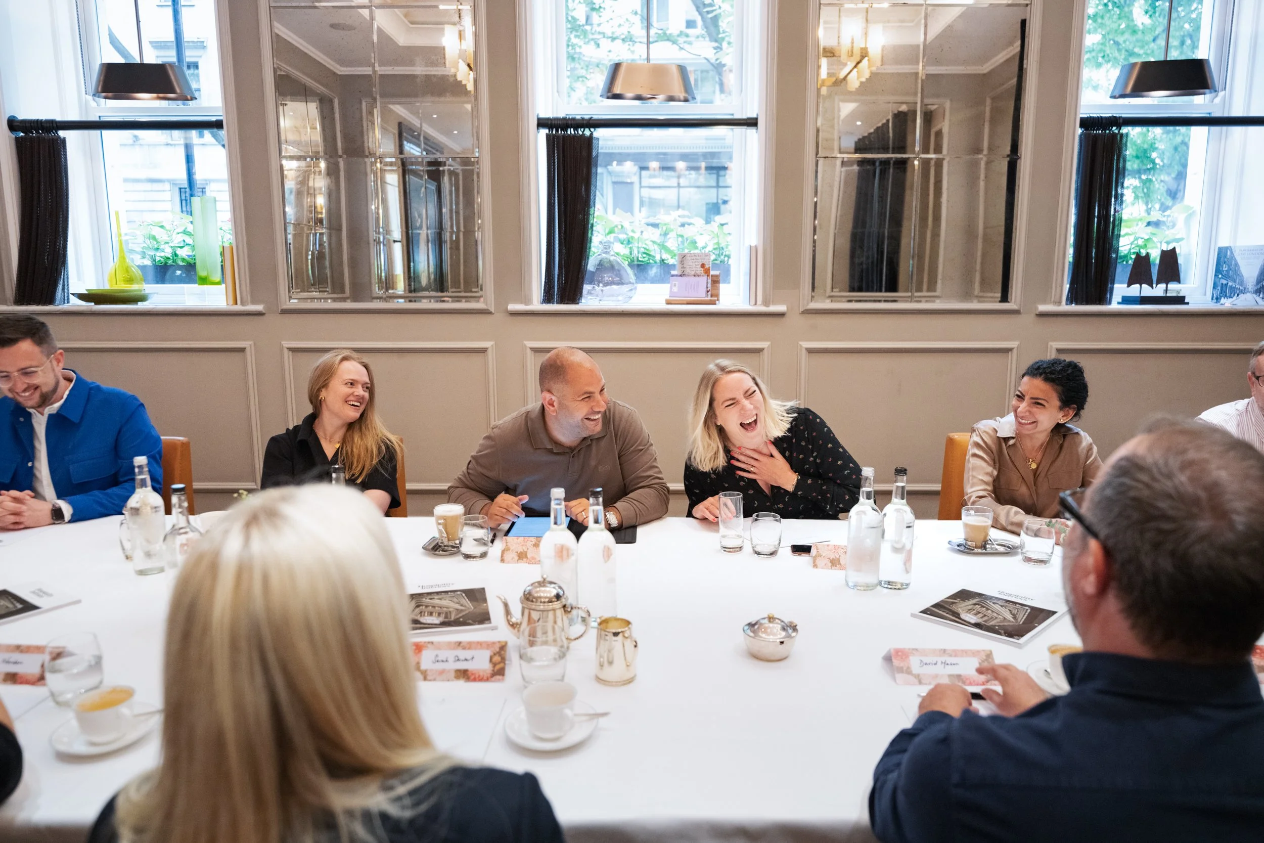 Hospitality Interiors Roundtable 2022 - 108.jpg