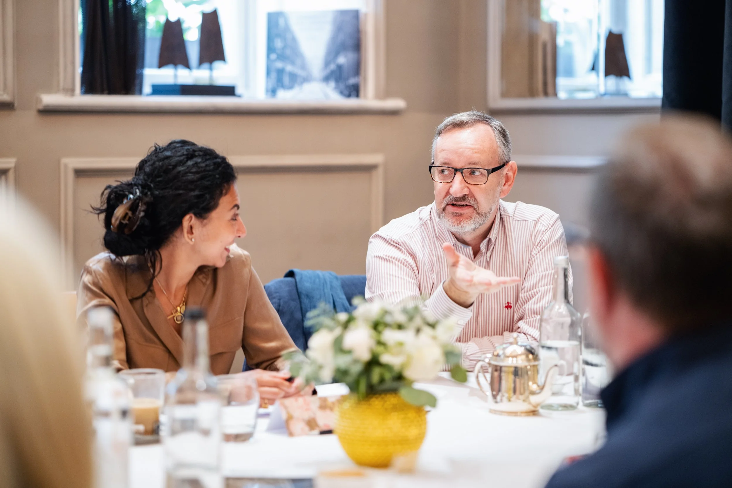 Hospitality Interiors Roundtable 2022 - 146.jpg