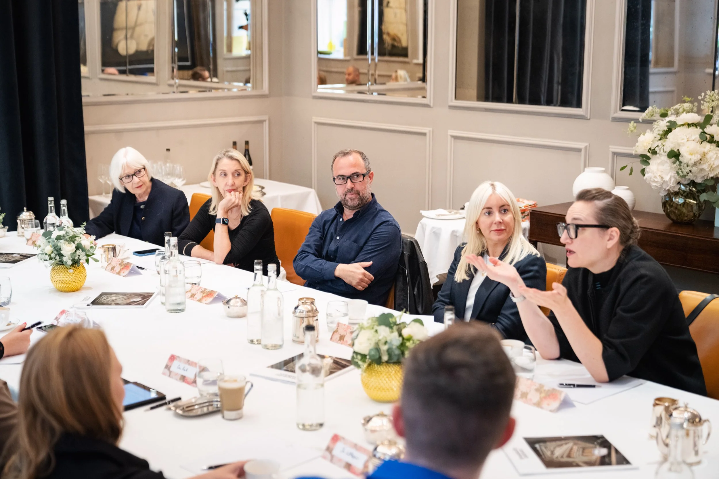 Hospitality Interiors Roundtable 2022 - 170.jpg