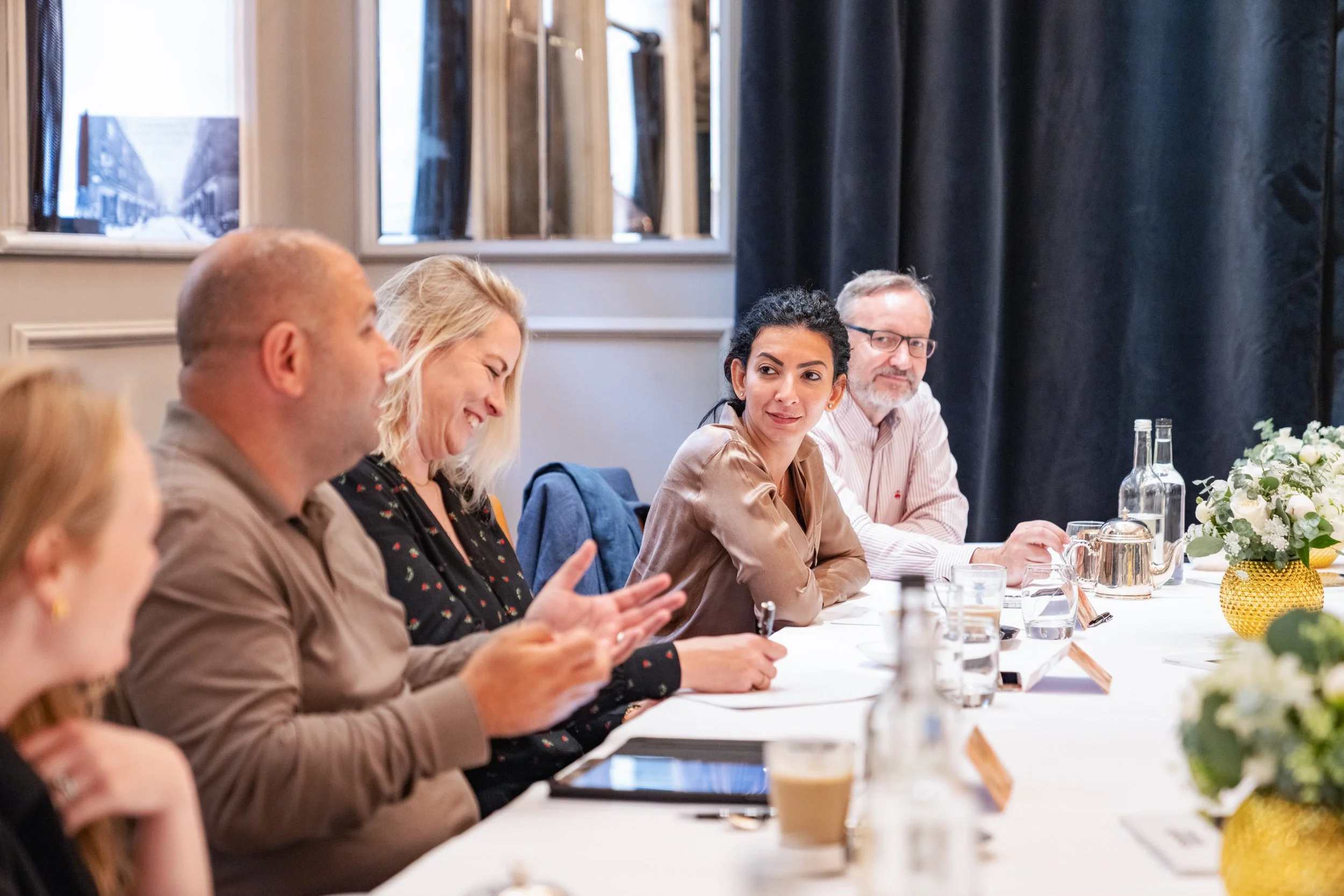 Hospitality Interiors Roundtable 2022 - 183.jpg