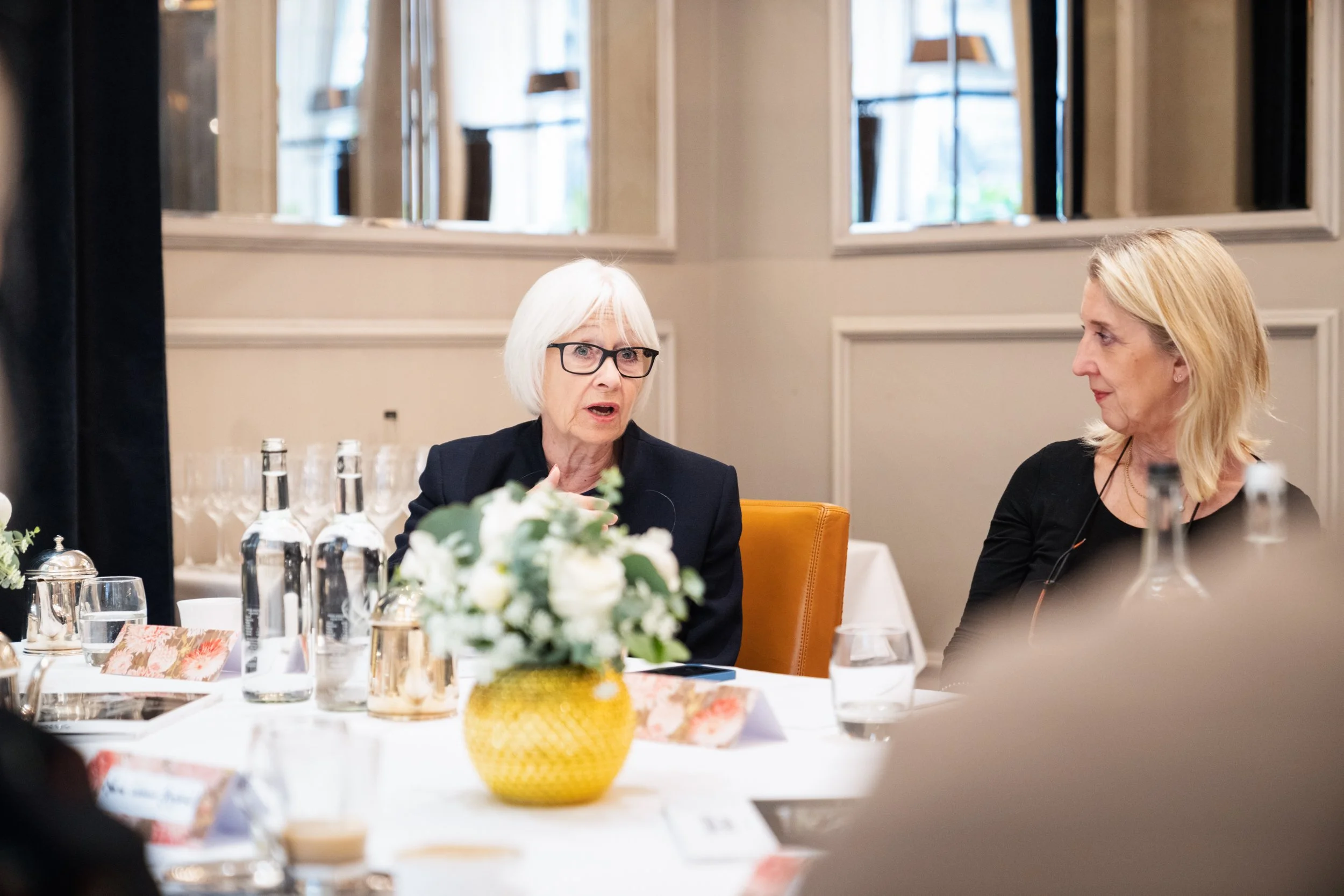 Hospitality Interiors Roundtable 2022 - 192.jpg