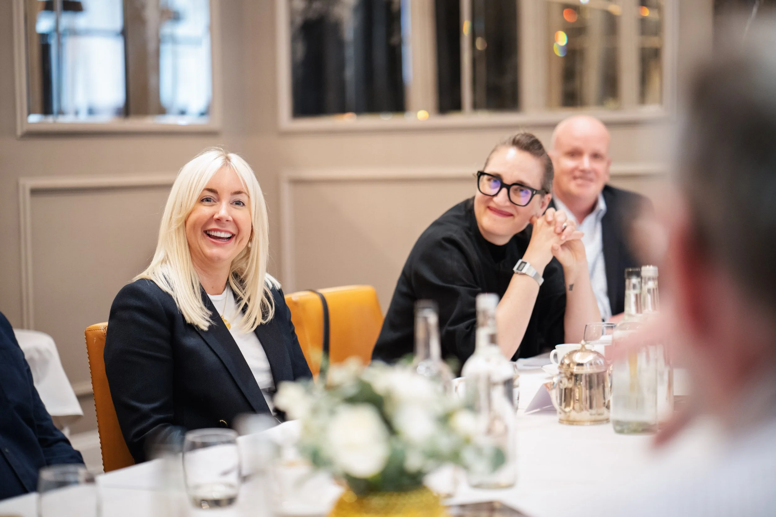 Hospitality Interiors Roundtable 2022 - 207.jpg