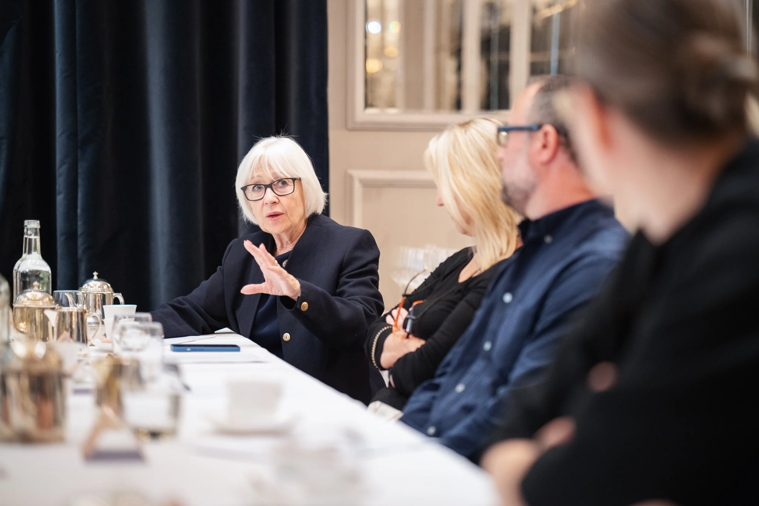 Hospitality Interiors Roundtable 2022 - 213.jpg