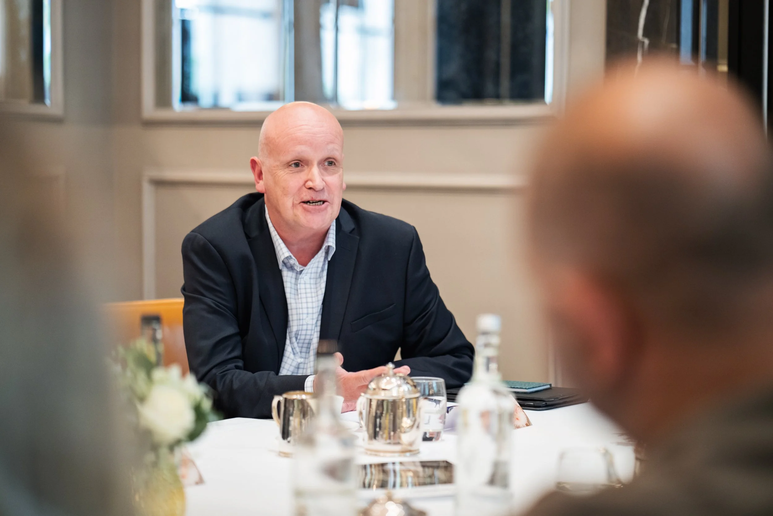 Hospitality Interiors Roundtable 2022 - 245.jpg