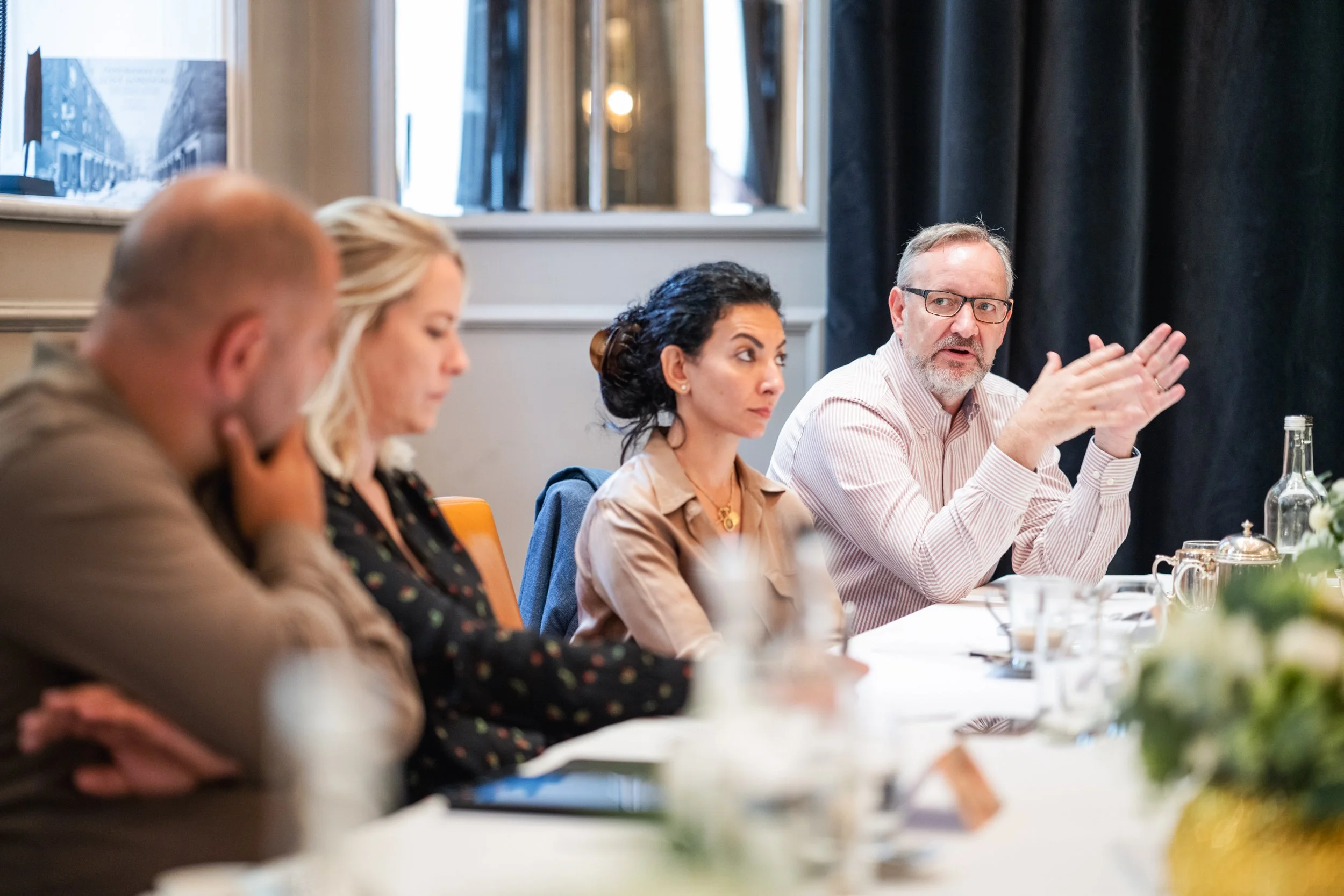 Hospitality Interiors Roundtable 2022 - 250.jpg