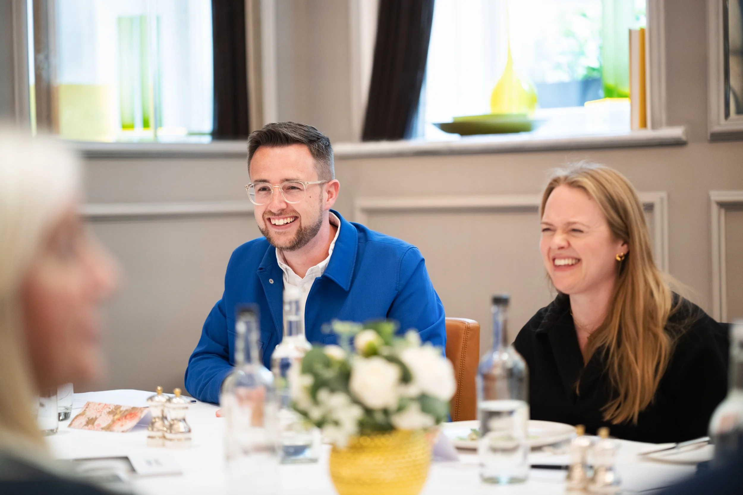 Hospitality Interiors Roundtable 2022 - 281.jpg