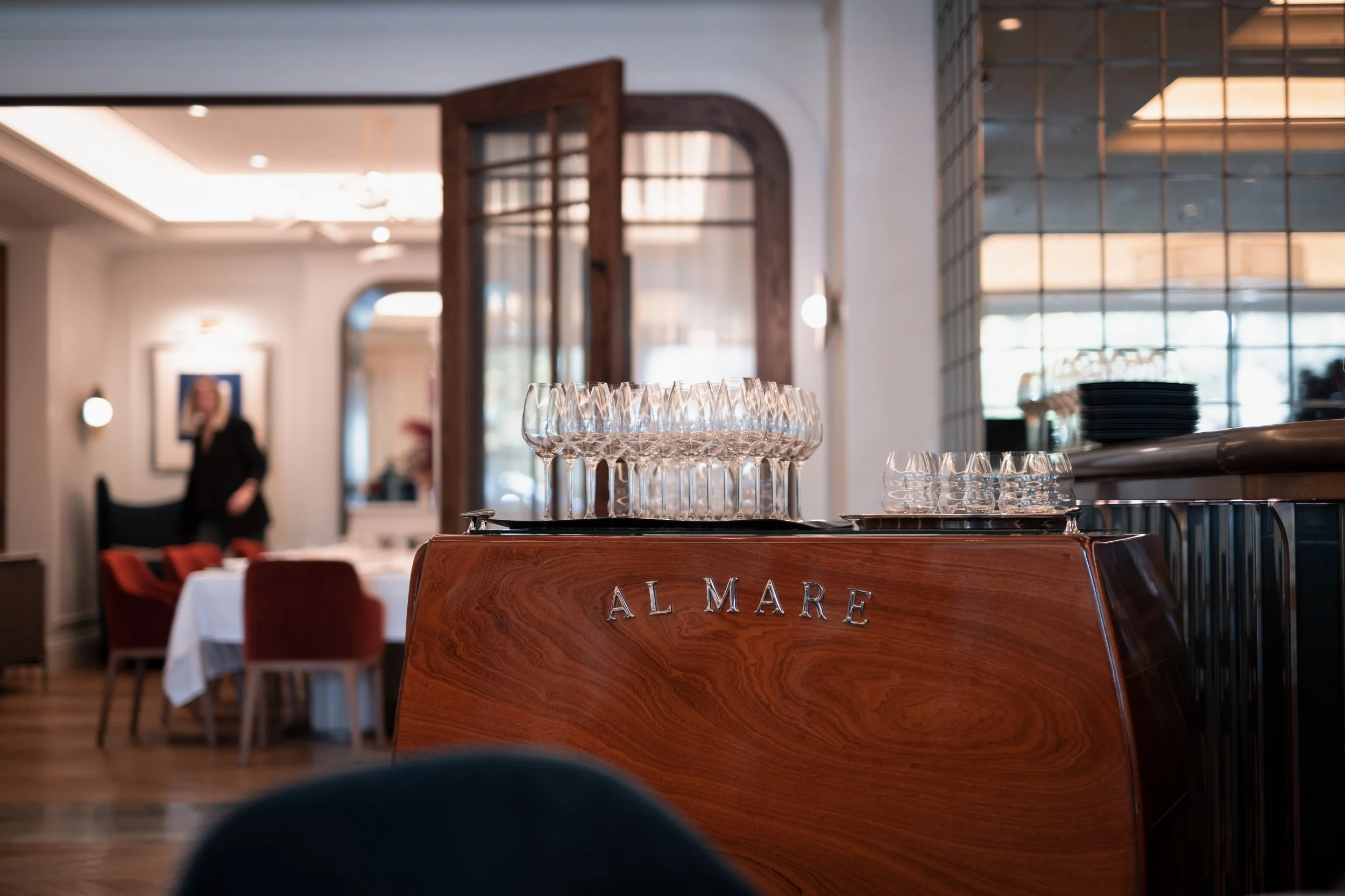 Hospitality Interiors Roundtable (18 Oct 2022) - 002.jpg