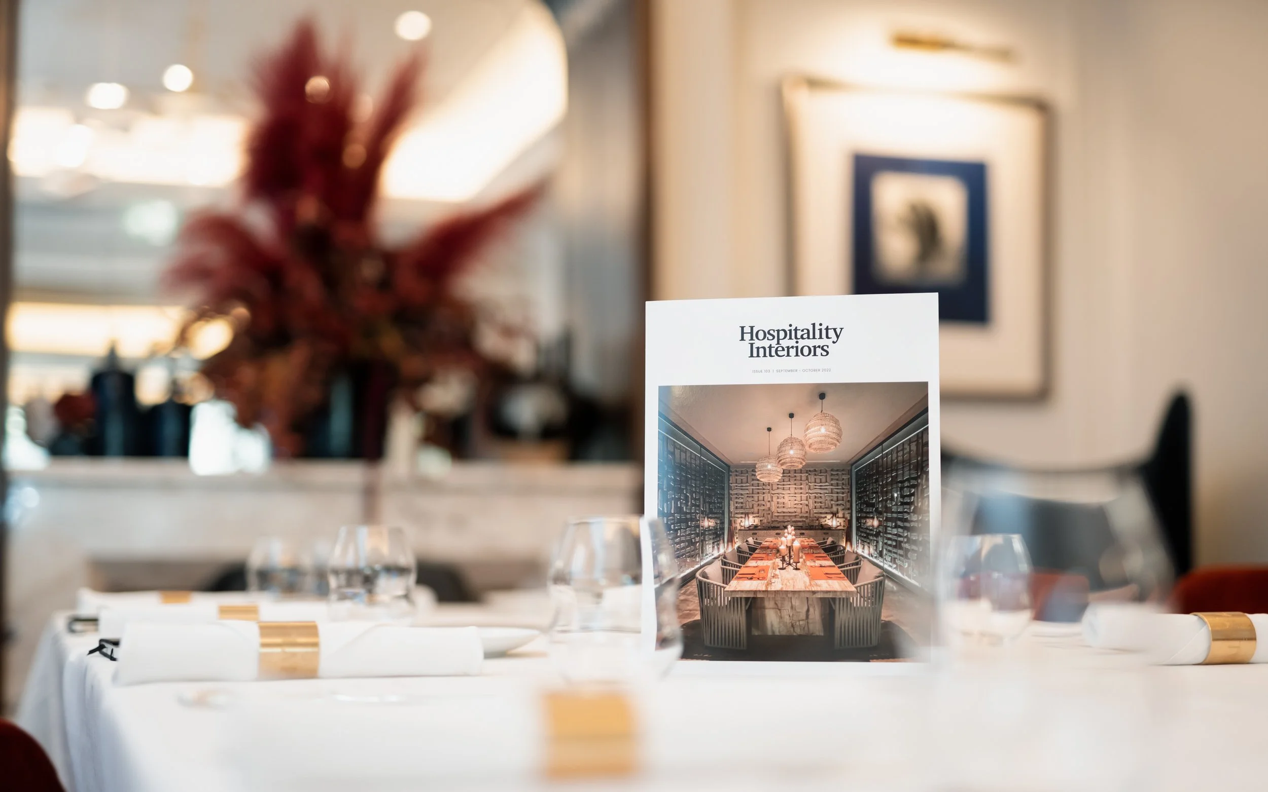 Hospitality Interiors Roundtable (18 Oct 2022) - 009.jpg