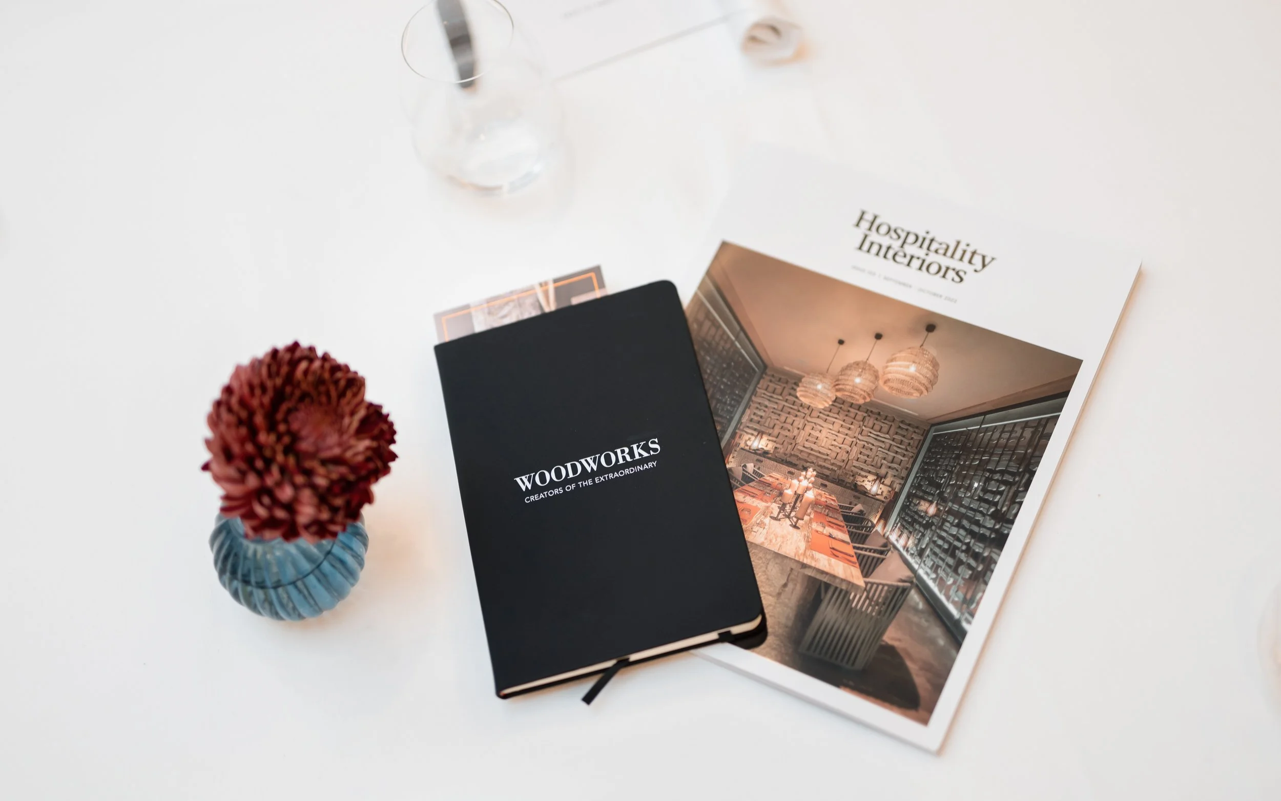 Hospitality Interiors Roundtable (18 Oct 2022) - 011.jpg