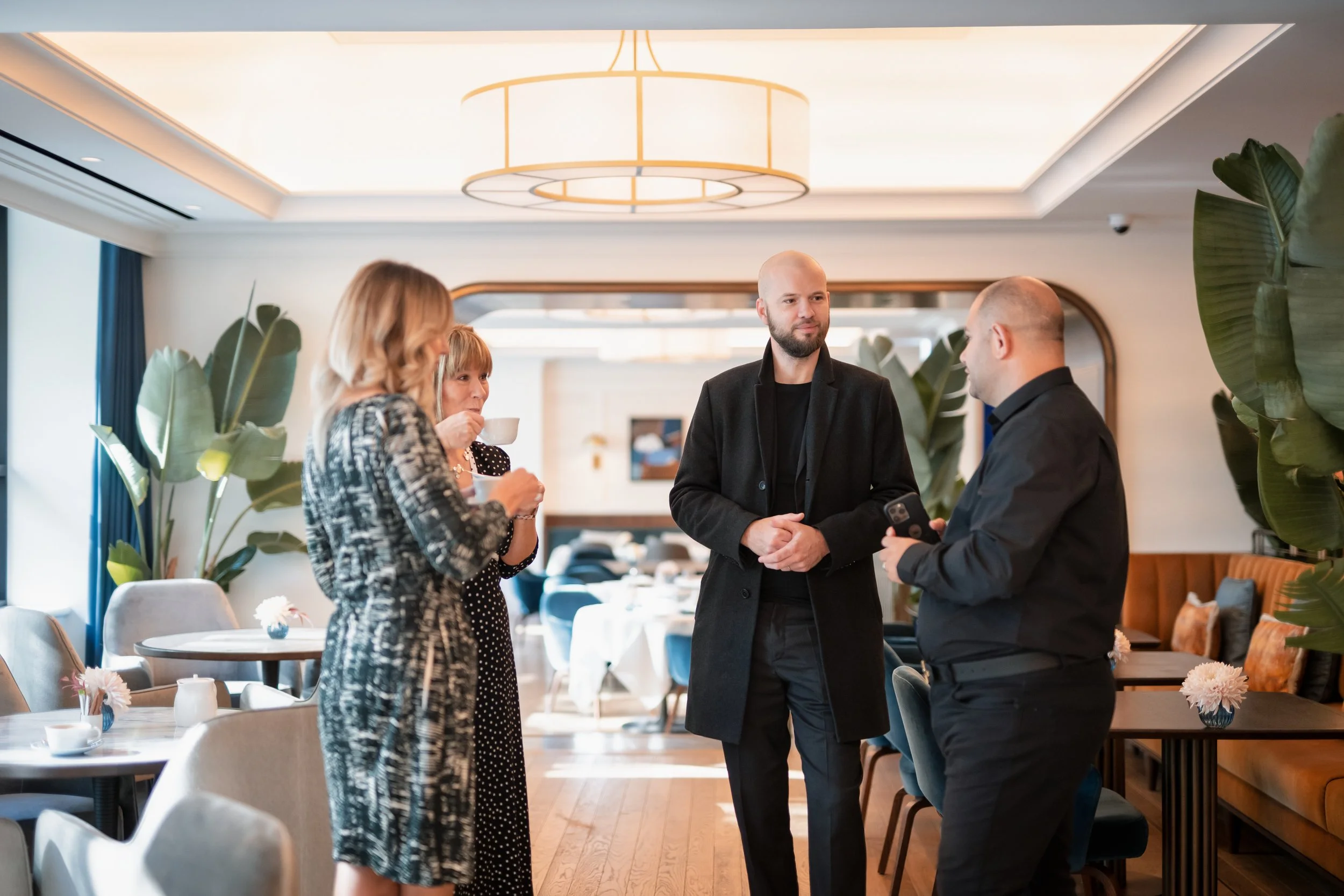 Hospitality Interiors Roundtable (18 Oct 2022) - 014.jpg