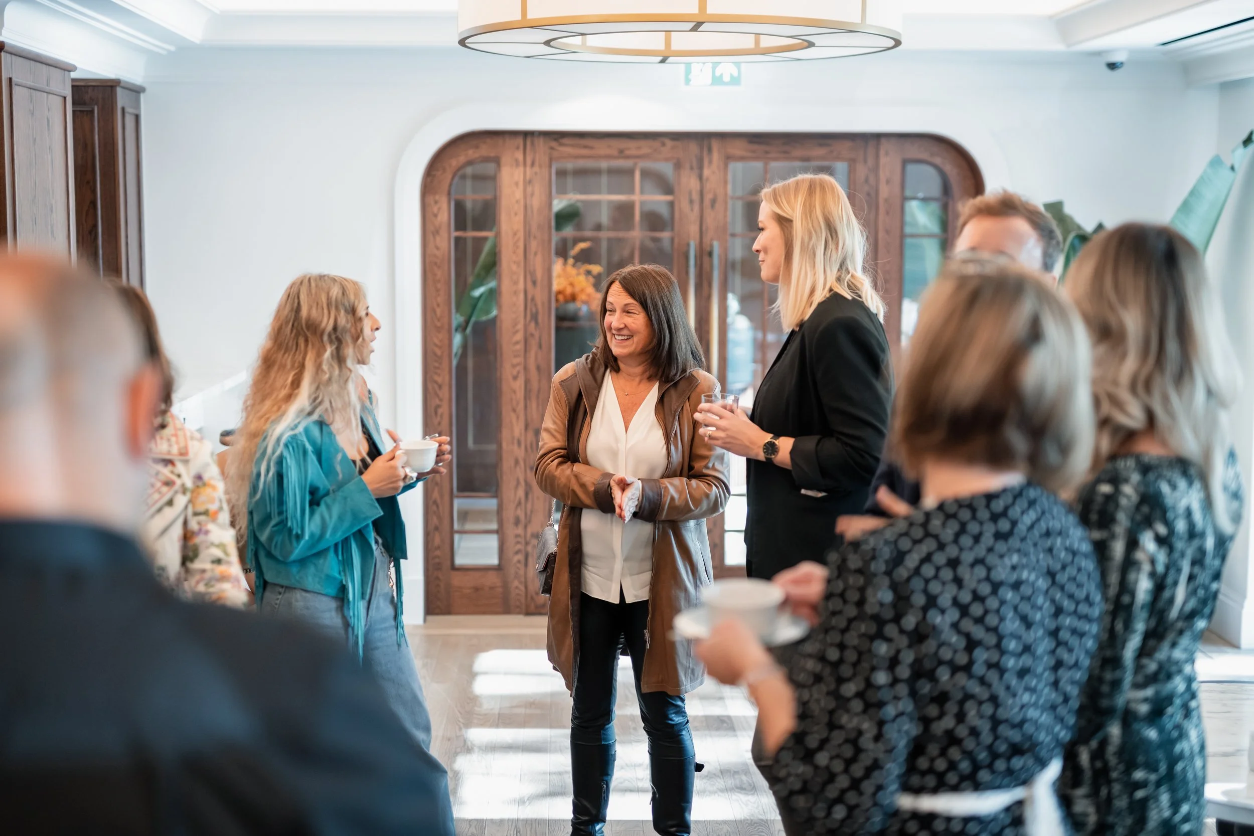 Hospitality Interiors Roundtable (18 Oct 2022) - 033.jpg