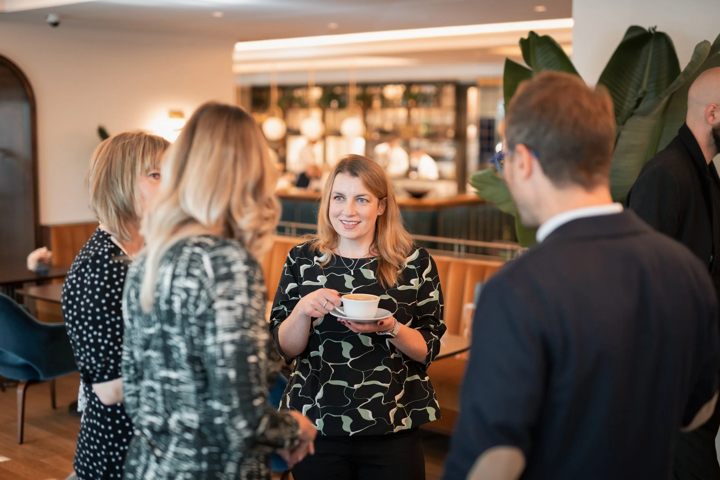 Hospitality Interiors Roundtable (18 Oct 2022) - 045.jpg
