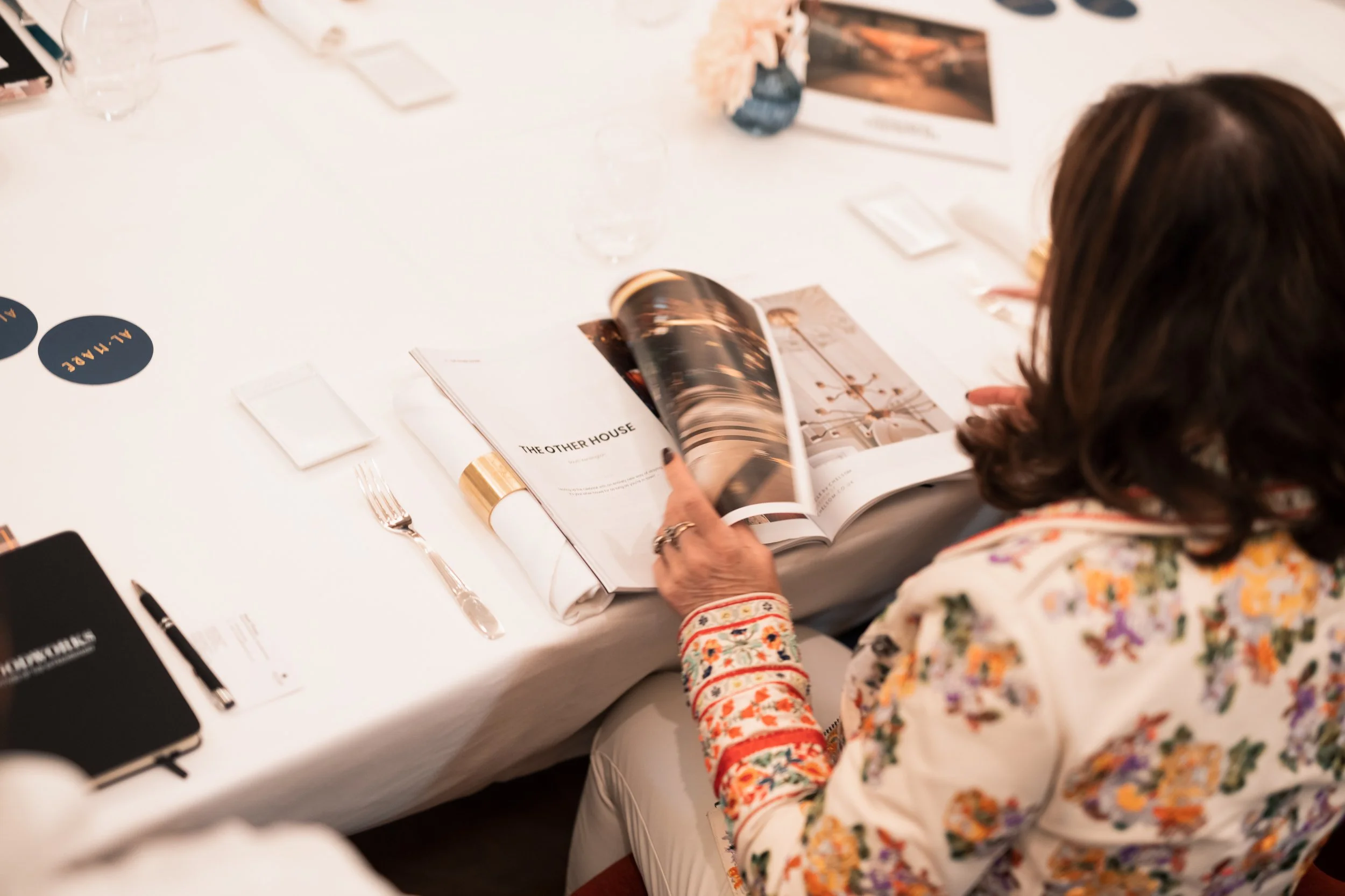 Hospitality Interiors Roundtable (18 Oct 2022) - 052.jpg