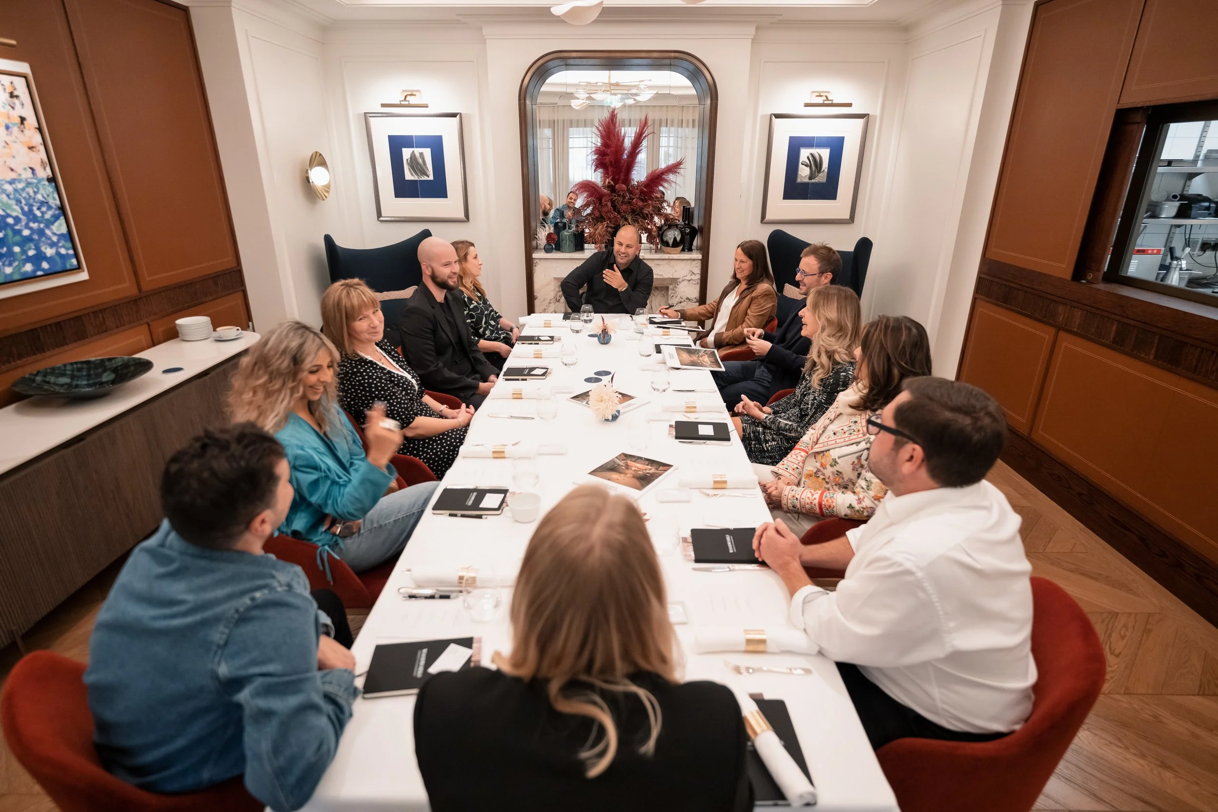 Hospitality Interiors Roundtable (18 Oct 2022) - 064.jpg