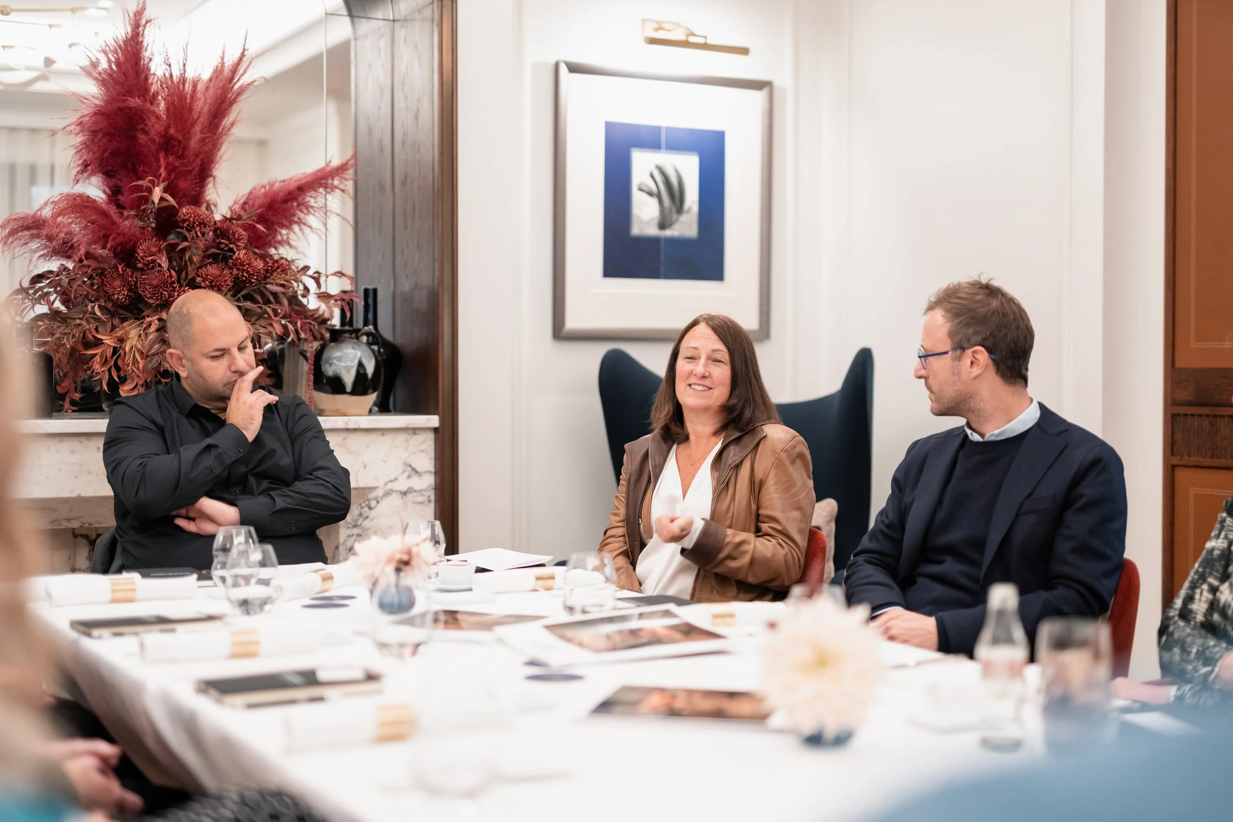 Hospitality Interiors Roundtable (18 Oct 2022) - 079.jpg