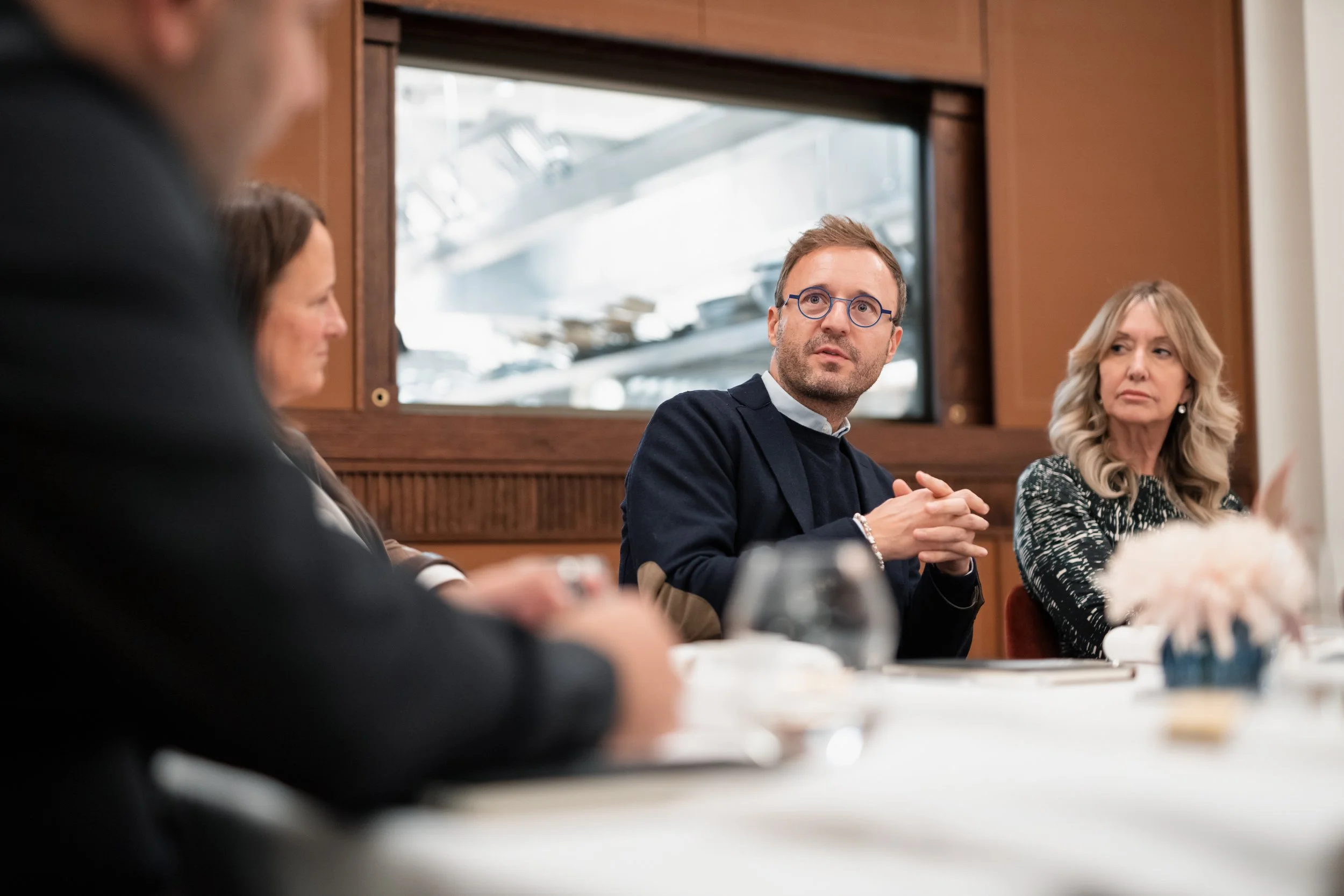 Hospitality Interiors Roundtable (18 Oct 2022) - 084.jpg