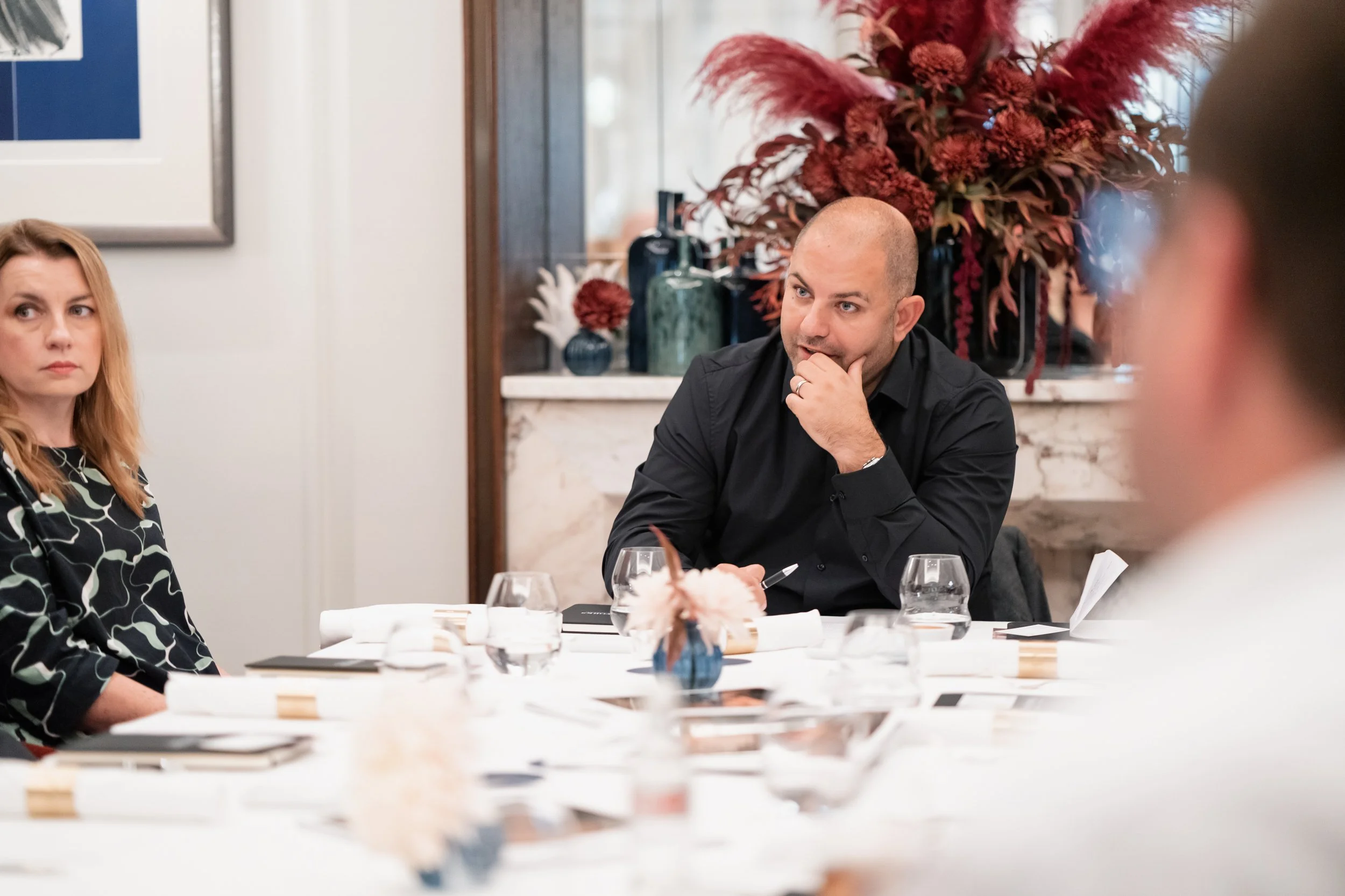 Hospitality Interiors Roundtable (18 Oct 2022) - 098.jpg