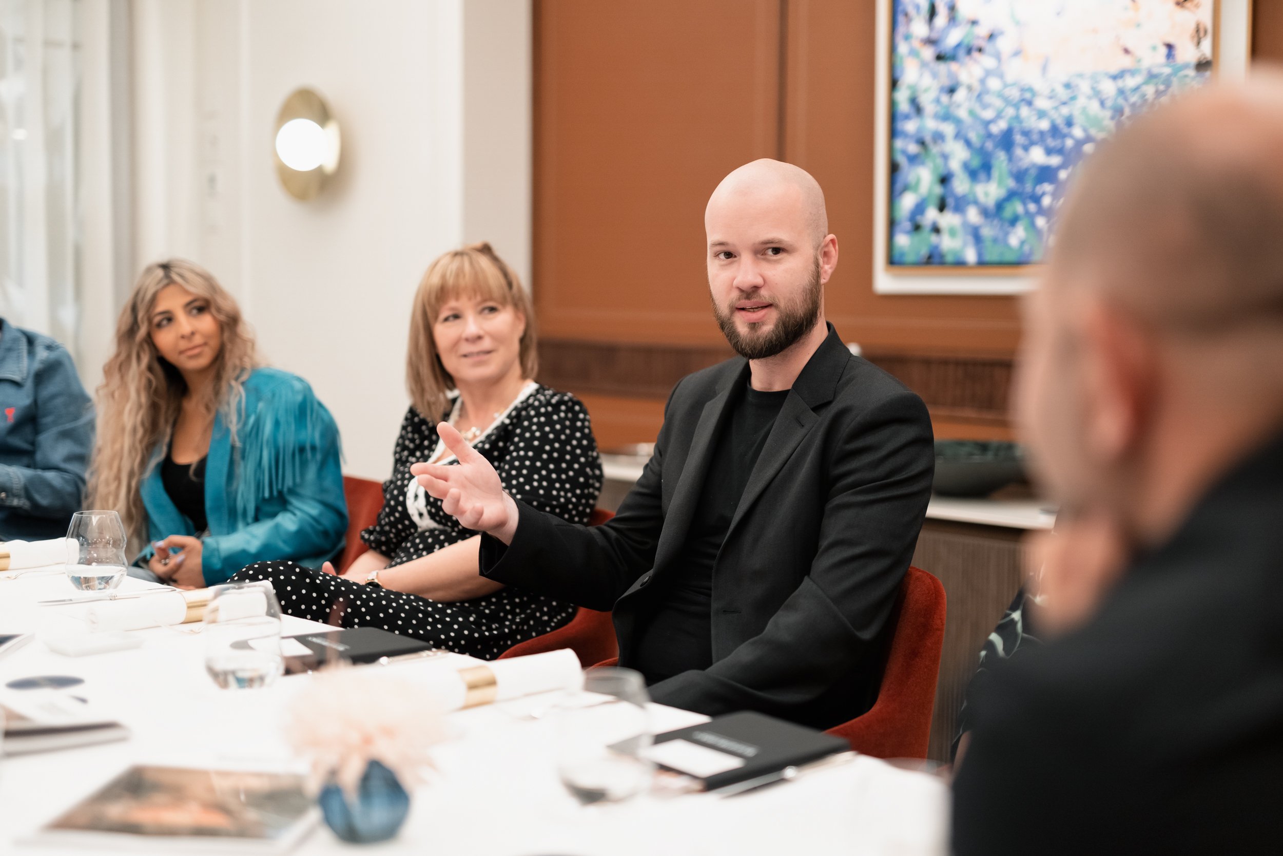 Hospitality Interiors Roundtable (18 Oct 2022) - 173.jpg