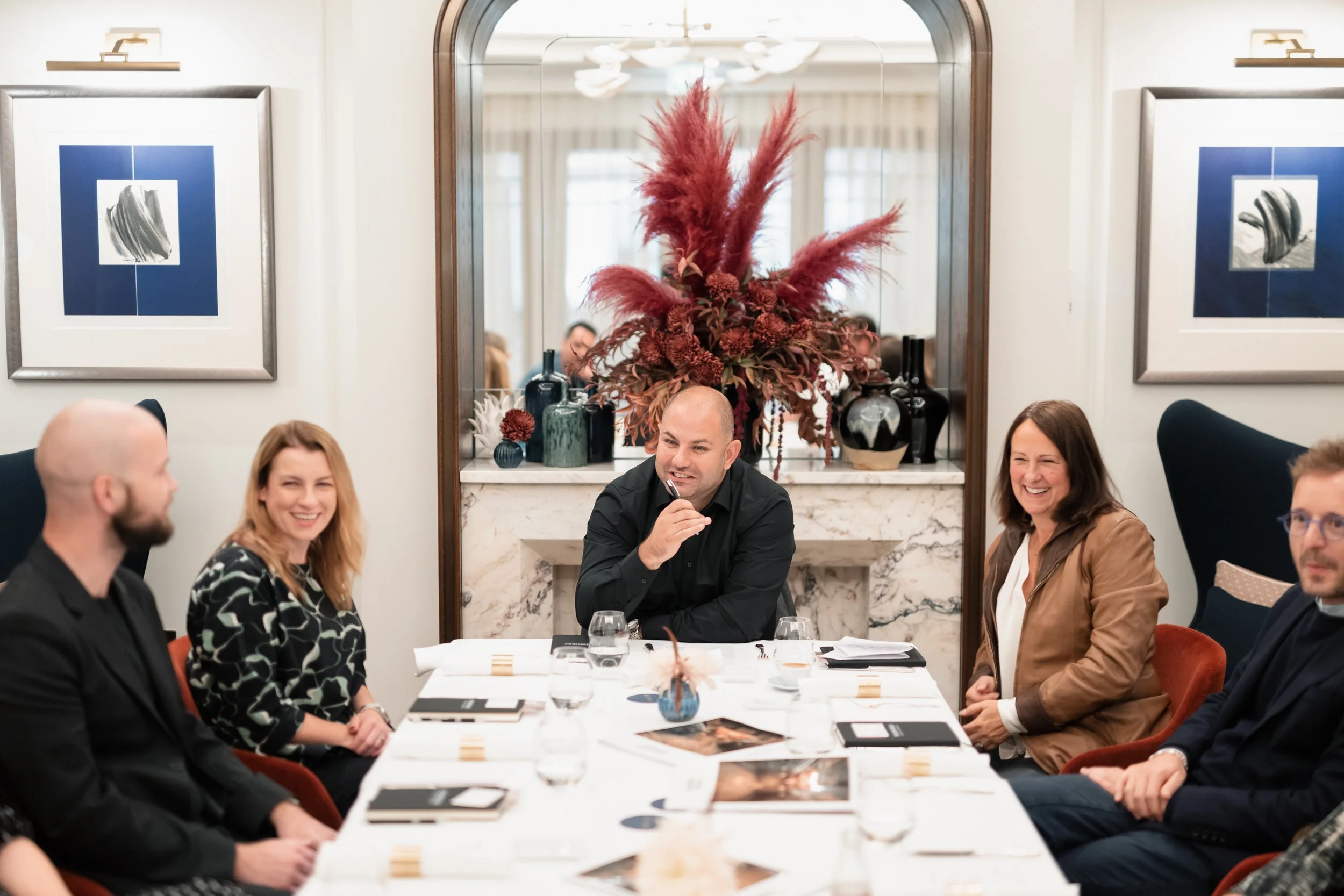 Hospitality Interiors Roundtable (18 Oct 2022) - 178.jpg