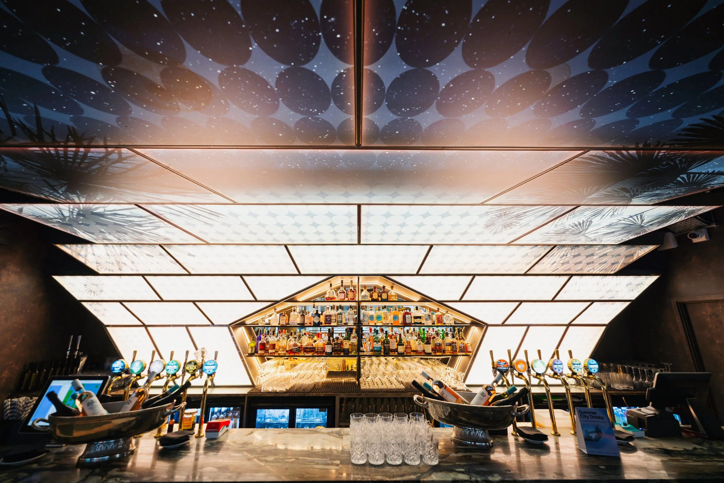 Summer City Drinks (26 Jun 2024) - 006.jpg