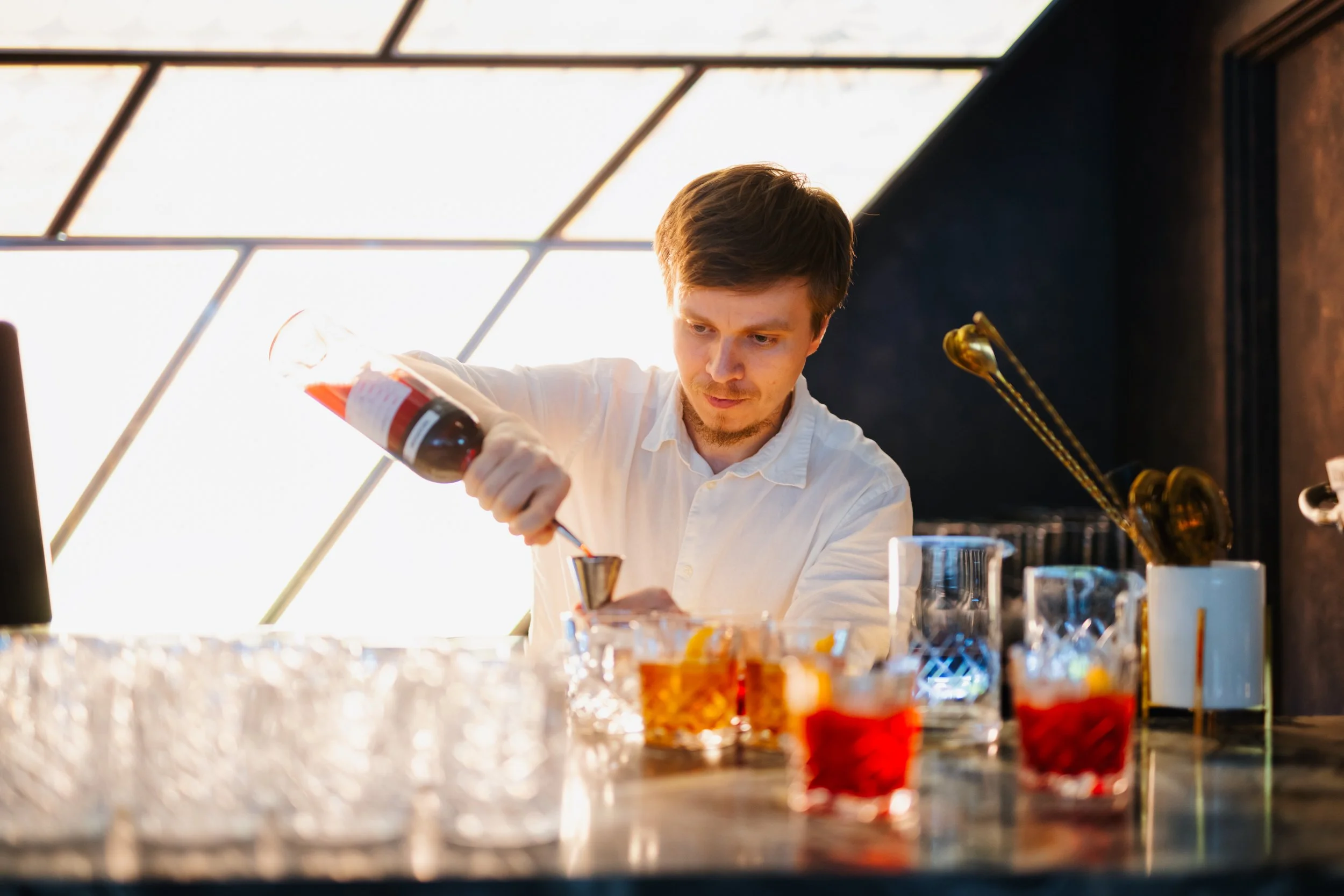 Summer City Drinks (26 Jun 2024) - 017.jpg