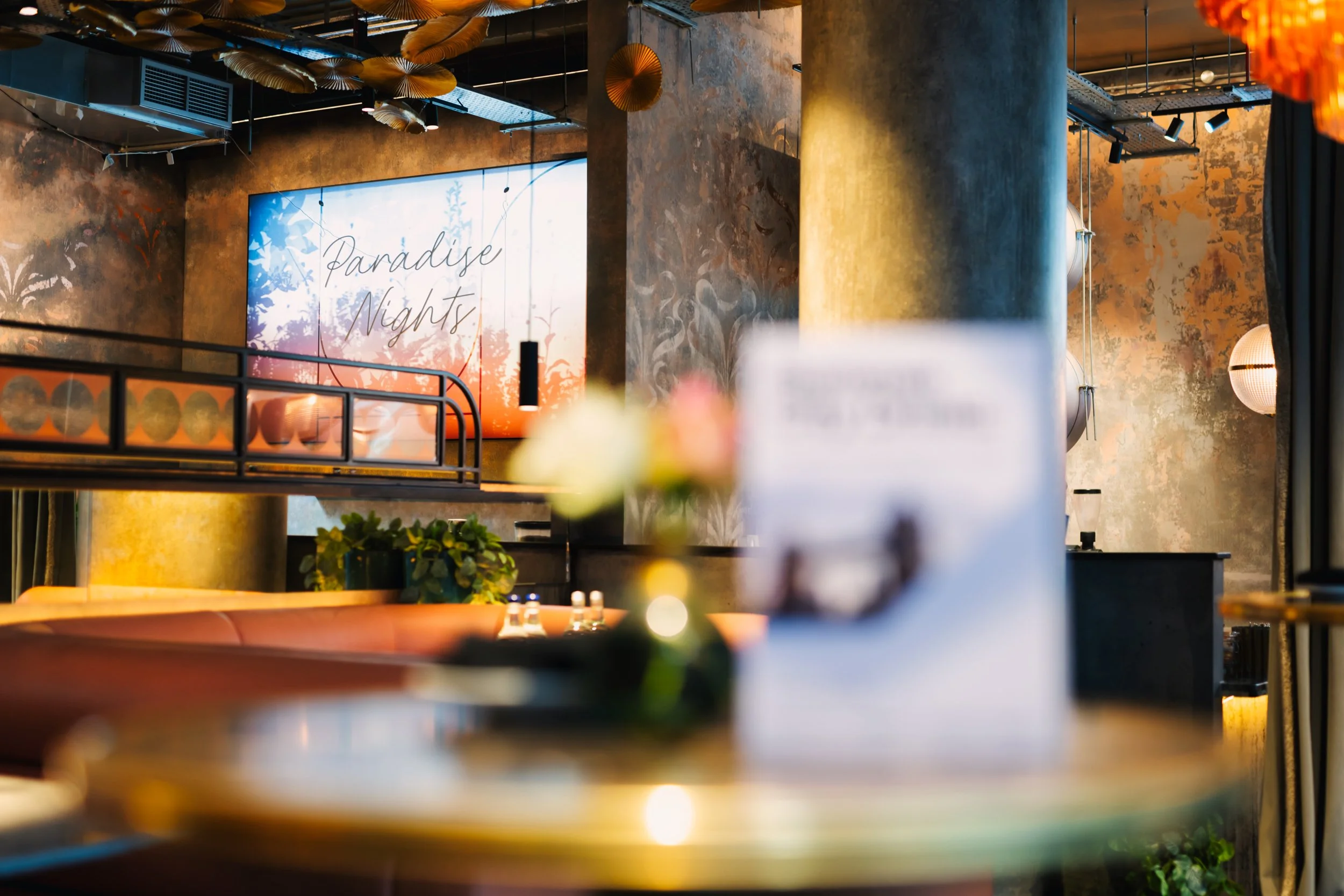 Summer City Drinks (26 Jun 2024) - 024.jpg