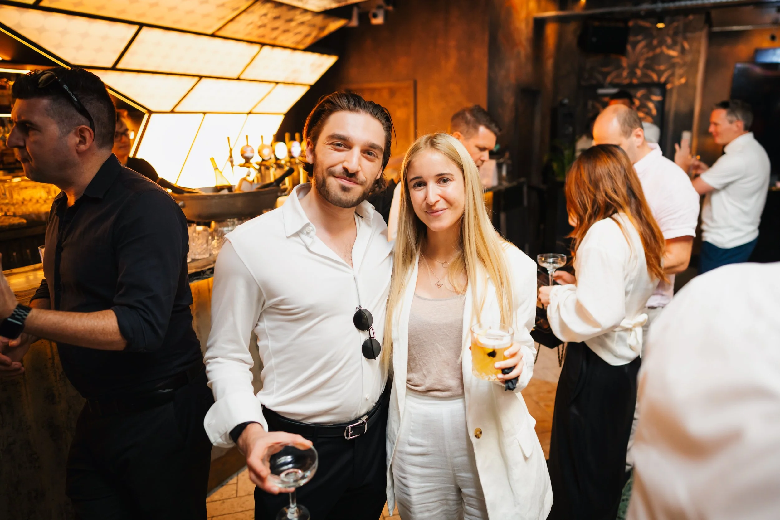 Summer City Drinks (26 Jun 2024) - 065.jpg