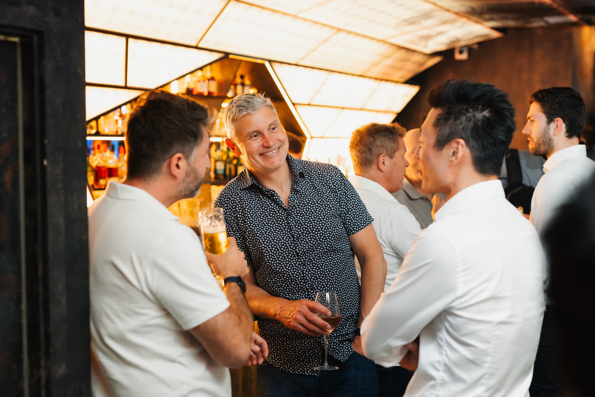 Summer City Drinks (26 Jun 2024) - 076.jpg