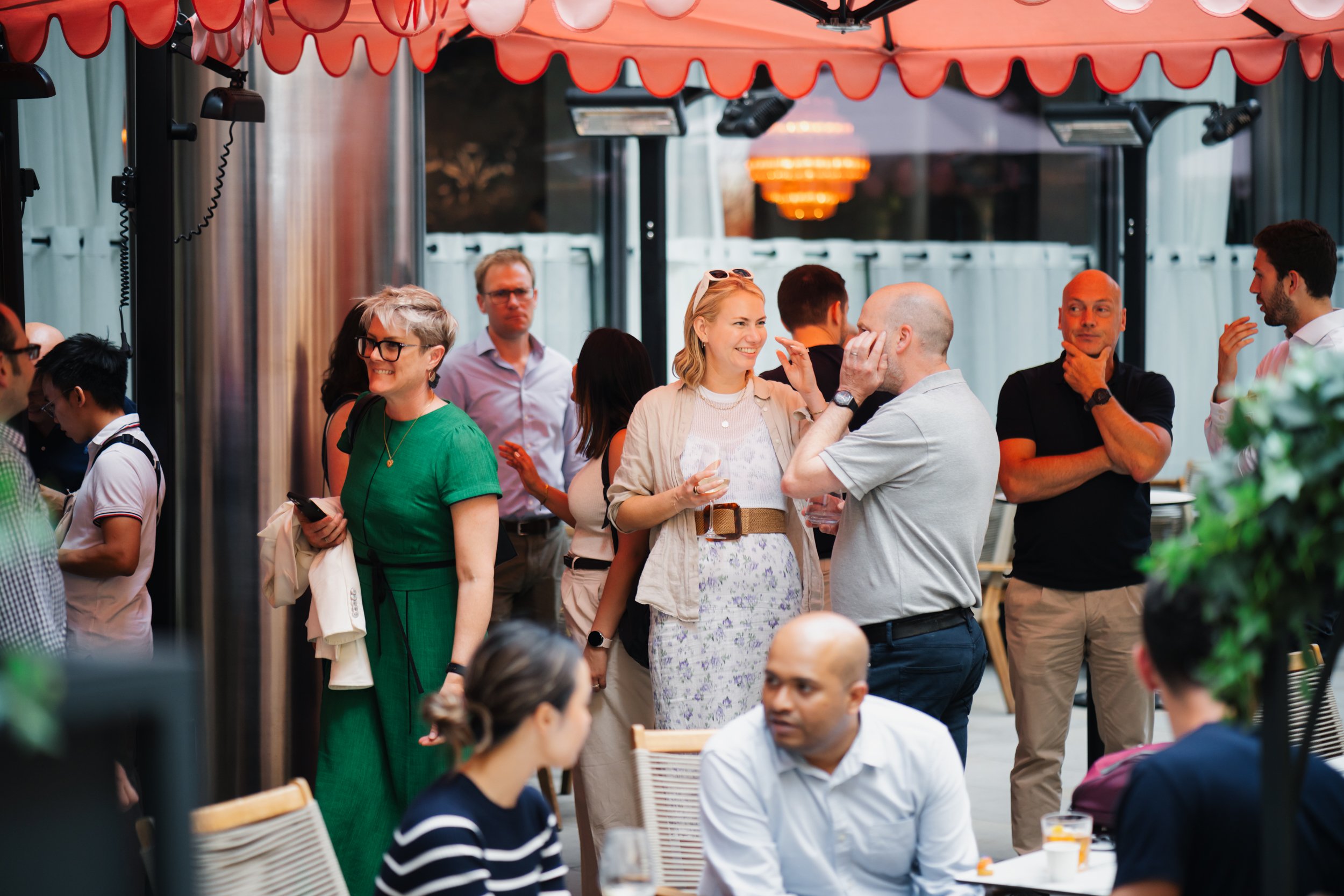 Summer City Drinks (26 Jun 2024) - 106.jpg