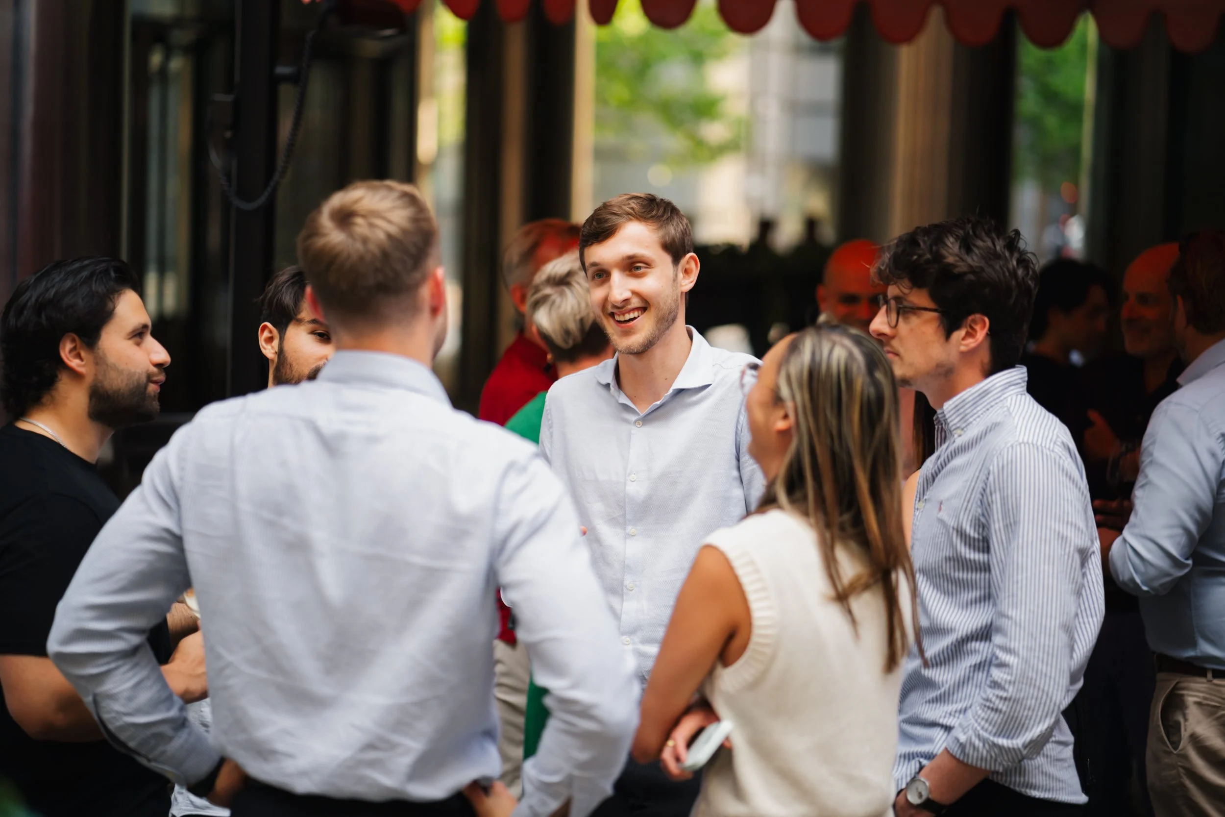 Summer City Drinks (26 Jun 2024) - 107.jpg