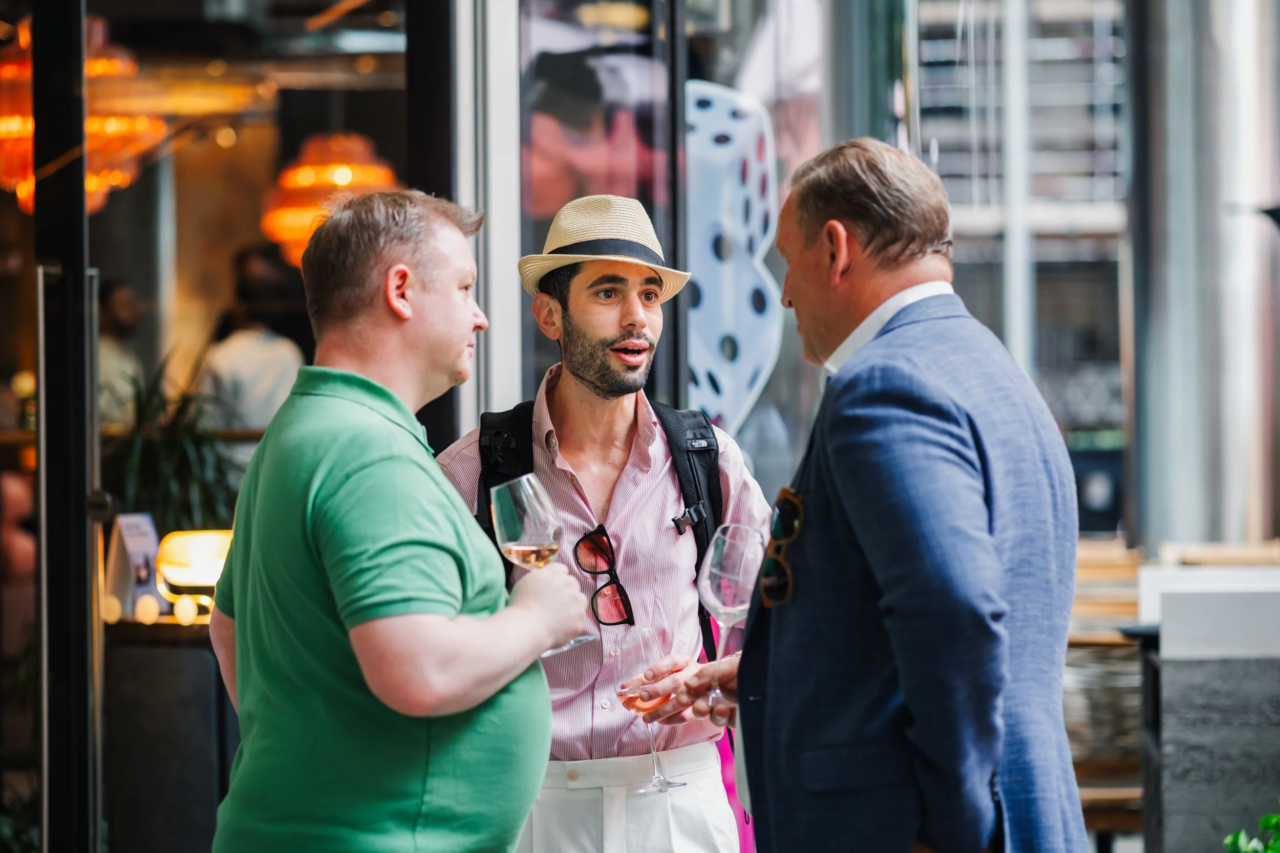 Summer City Drinks (26 Jun 2024) - 110.jpg