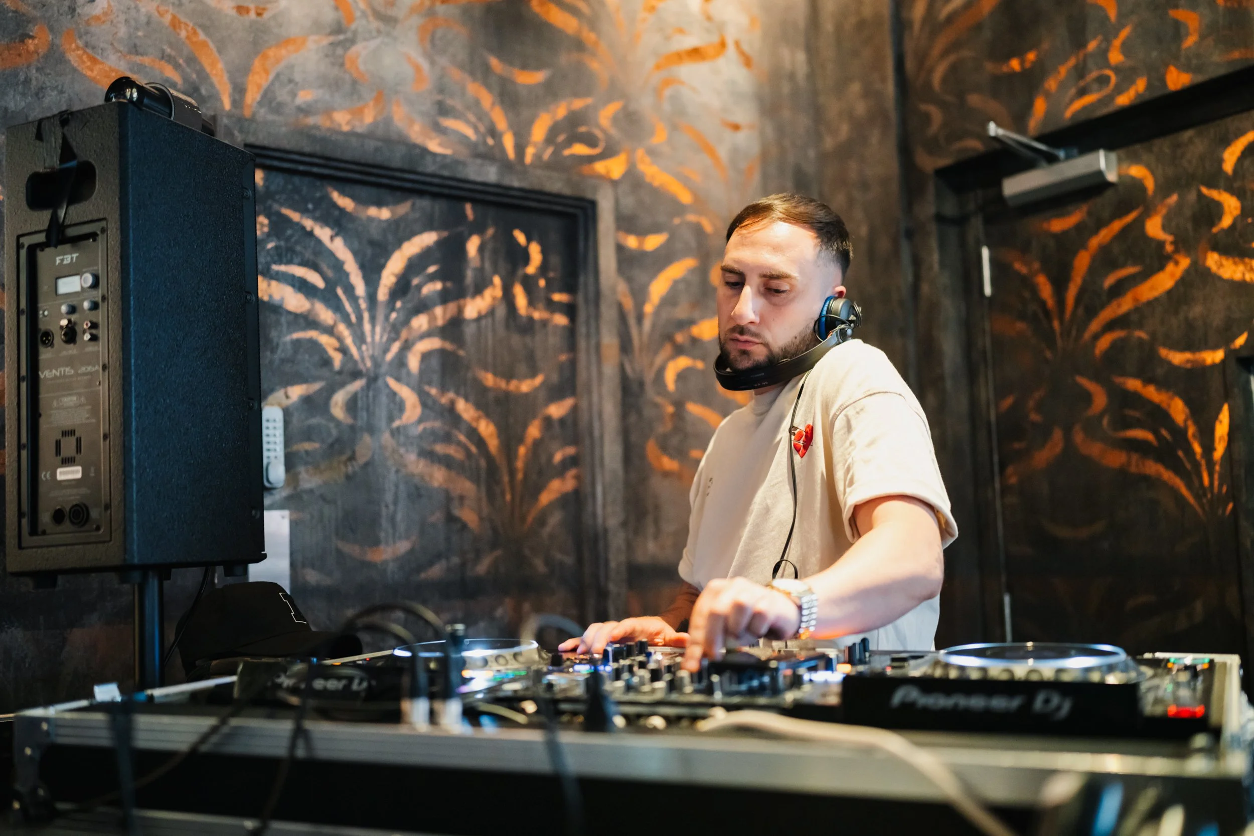 Summer City Drinks (26 Jun 2024) - 143.jpg