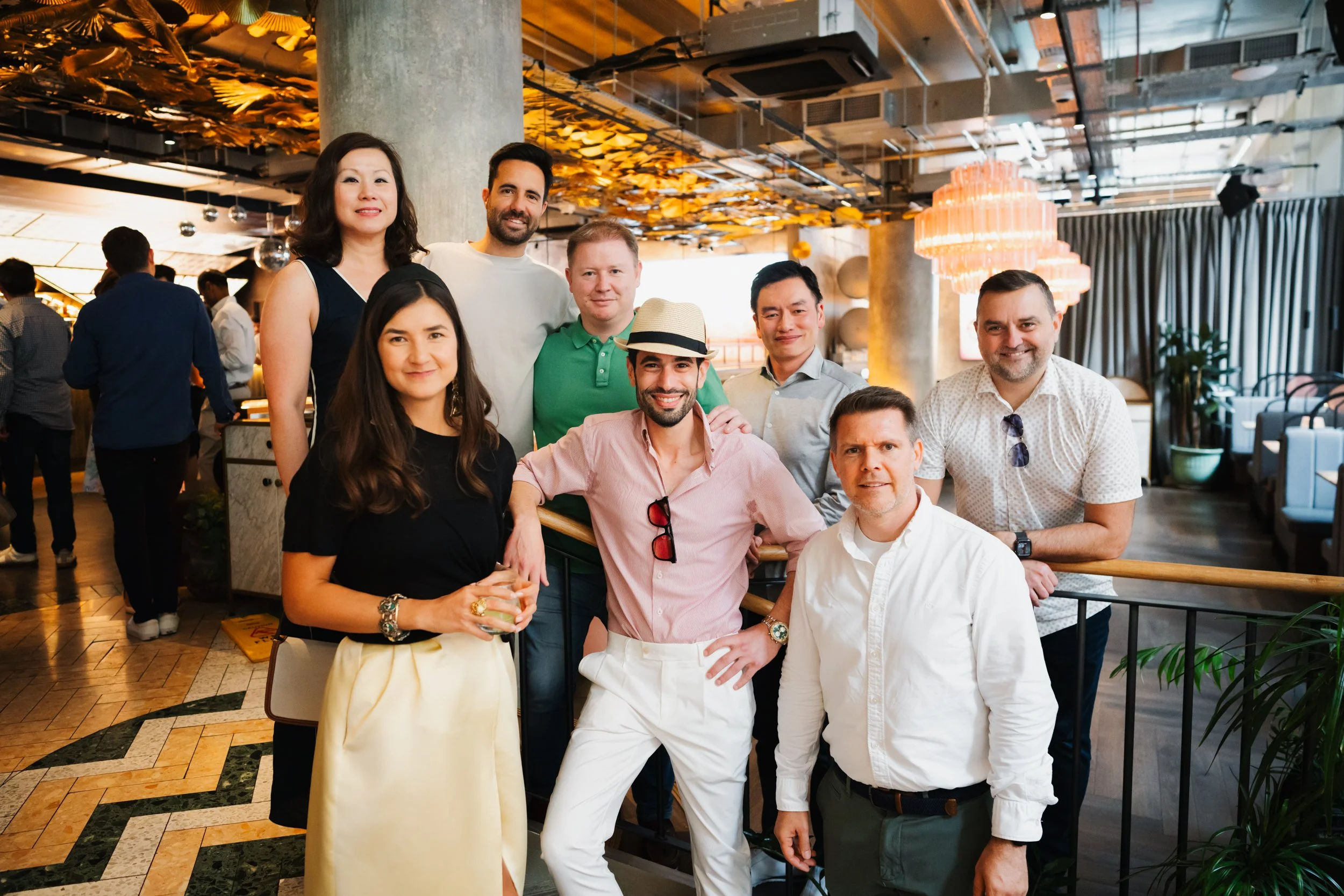 Summer City Drinks (26 Jun 2024) - 165.jpg