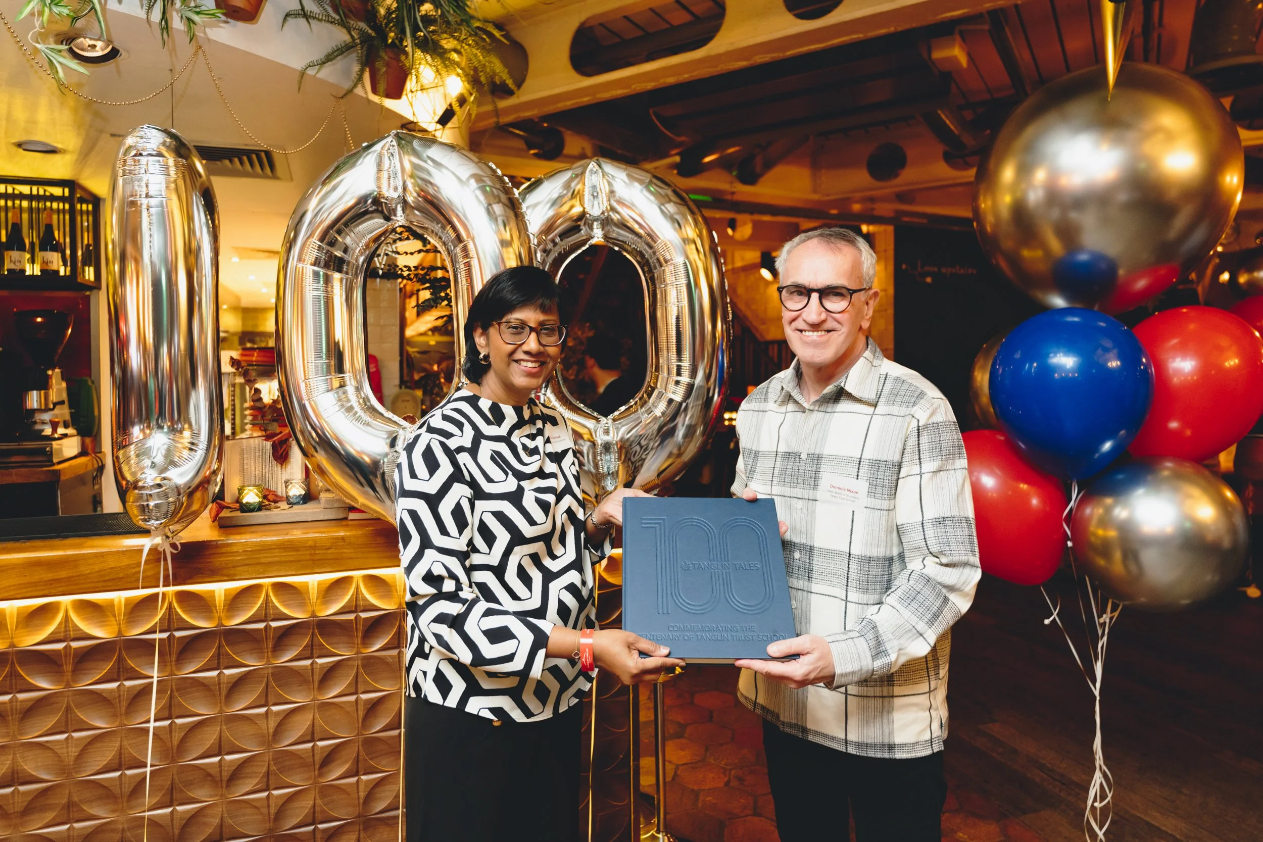 TTS Centenary Event London (15 Nov 2024) - 015.jpg